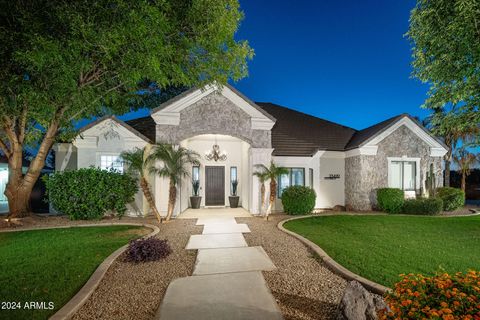 Single Family Residence in Queen Creek AZ 23420 202ND Street.jpg