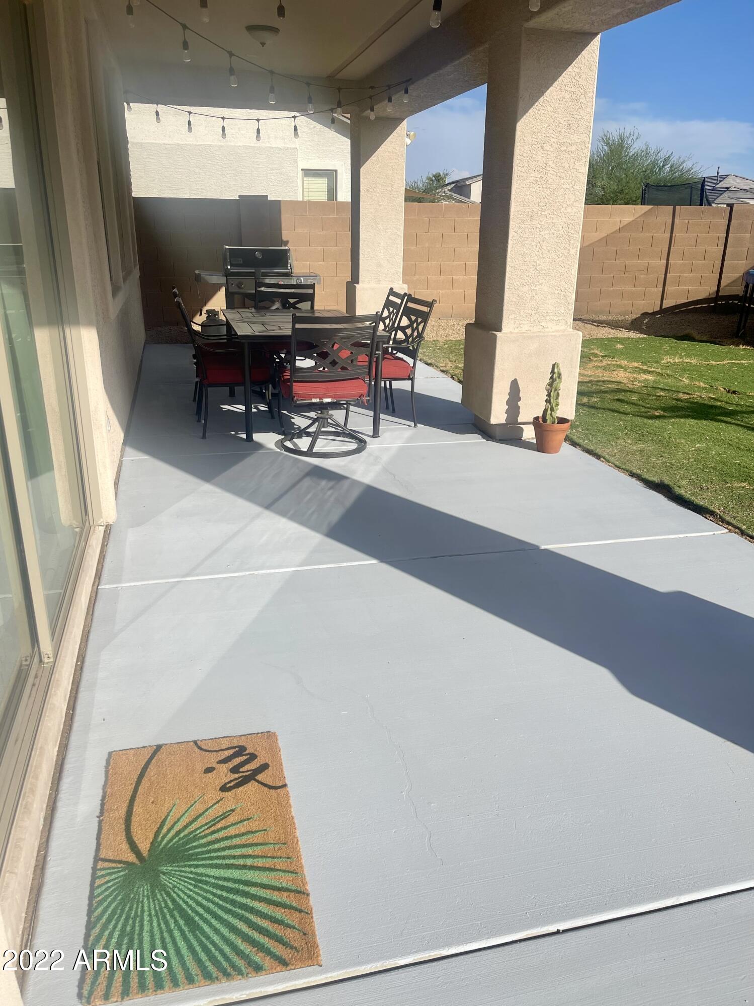 TARTESSO UNIT 2B - Residential
