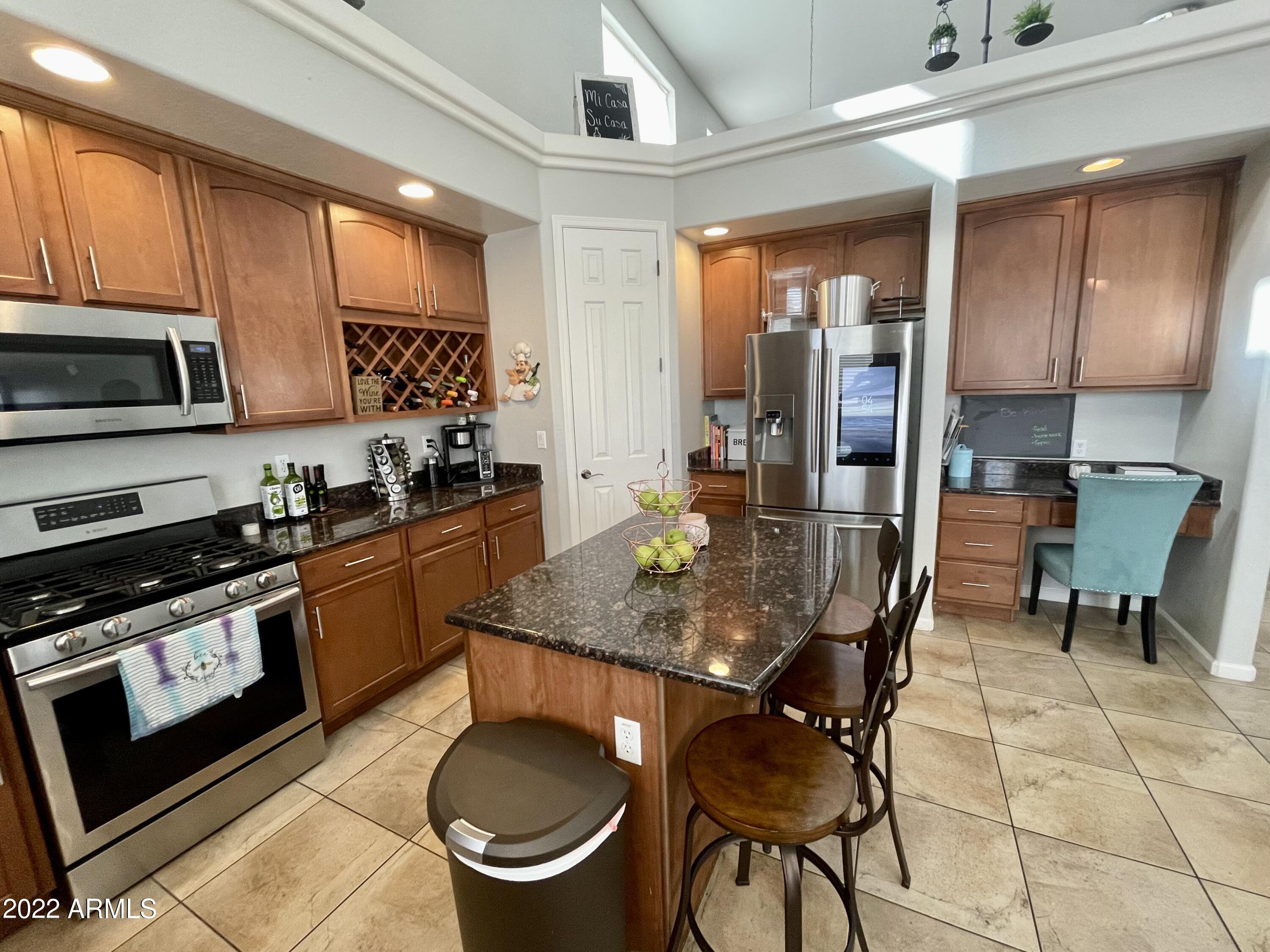 TARTESSO UNIT 2B - Residential