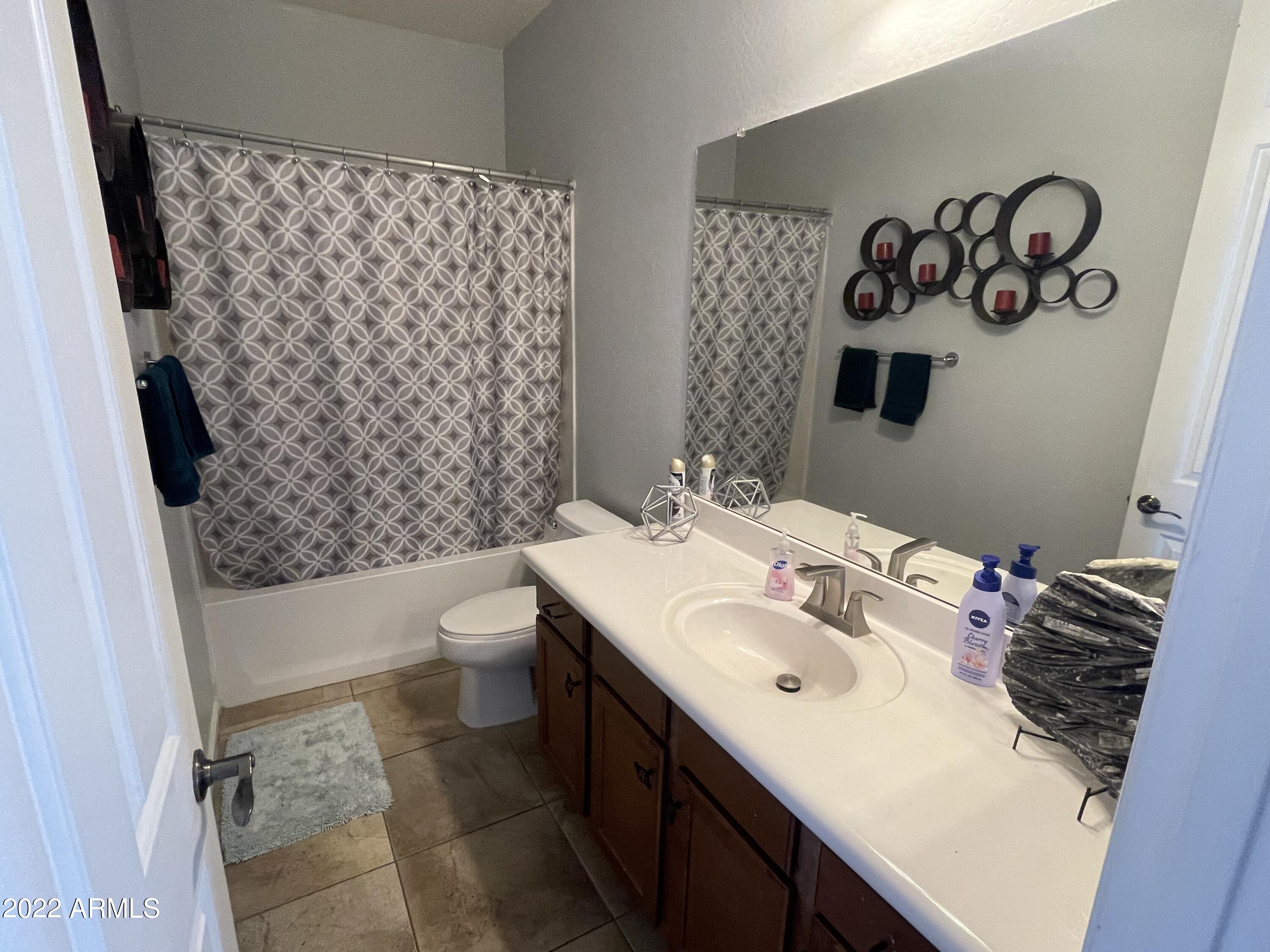 TARTESSO UNIT 2B - Residential