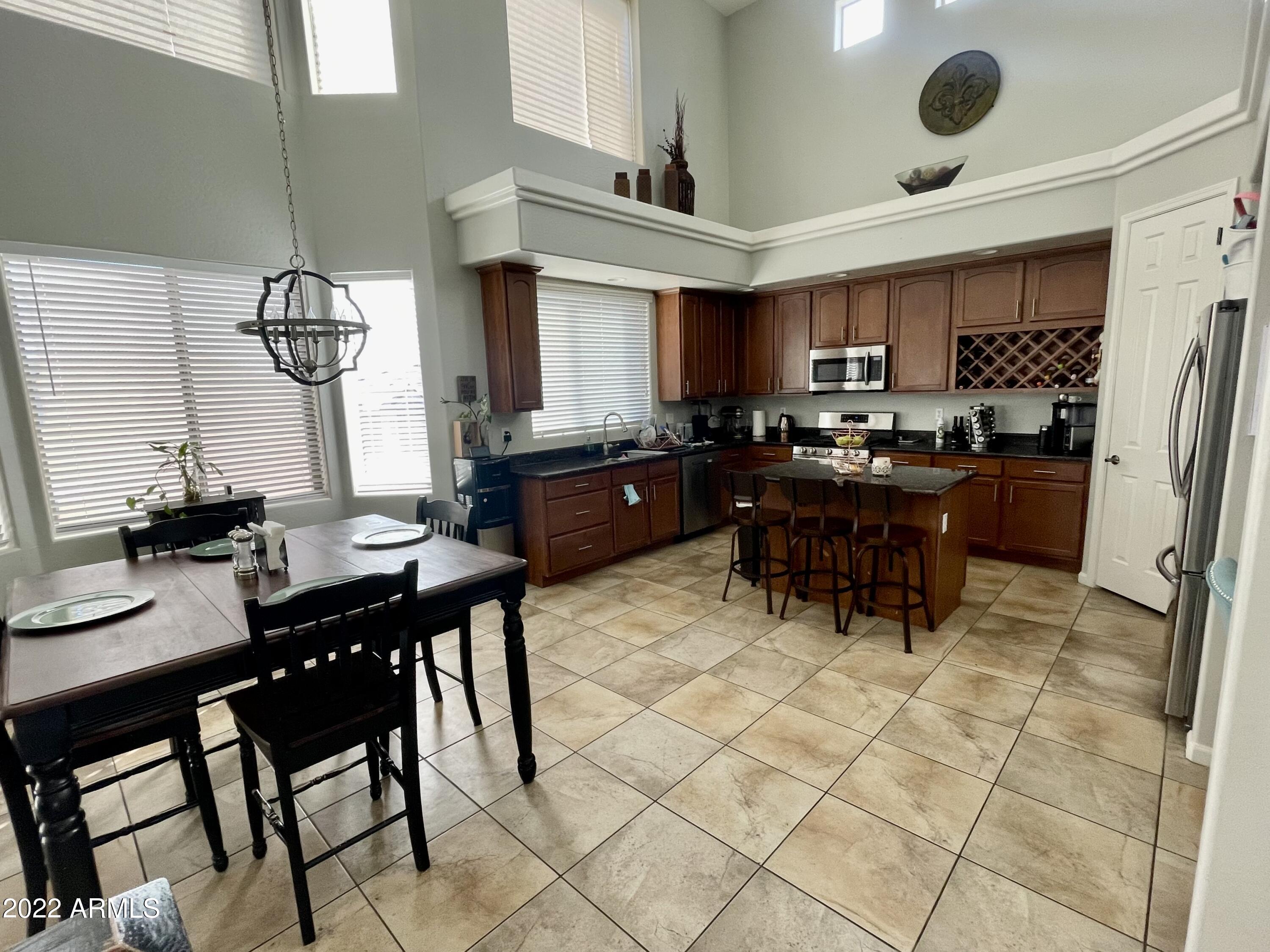 TARTESSO UNIT 2B - Residential