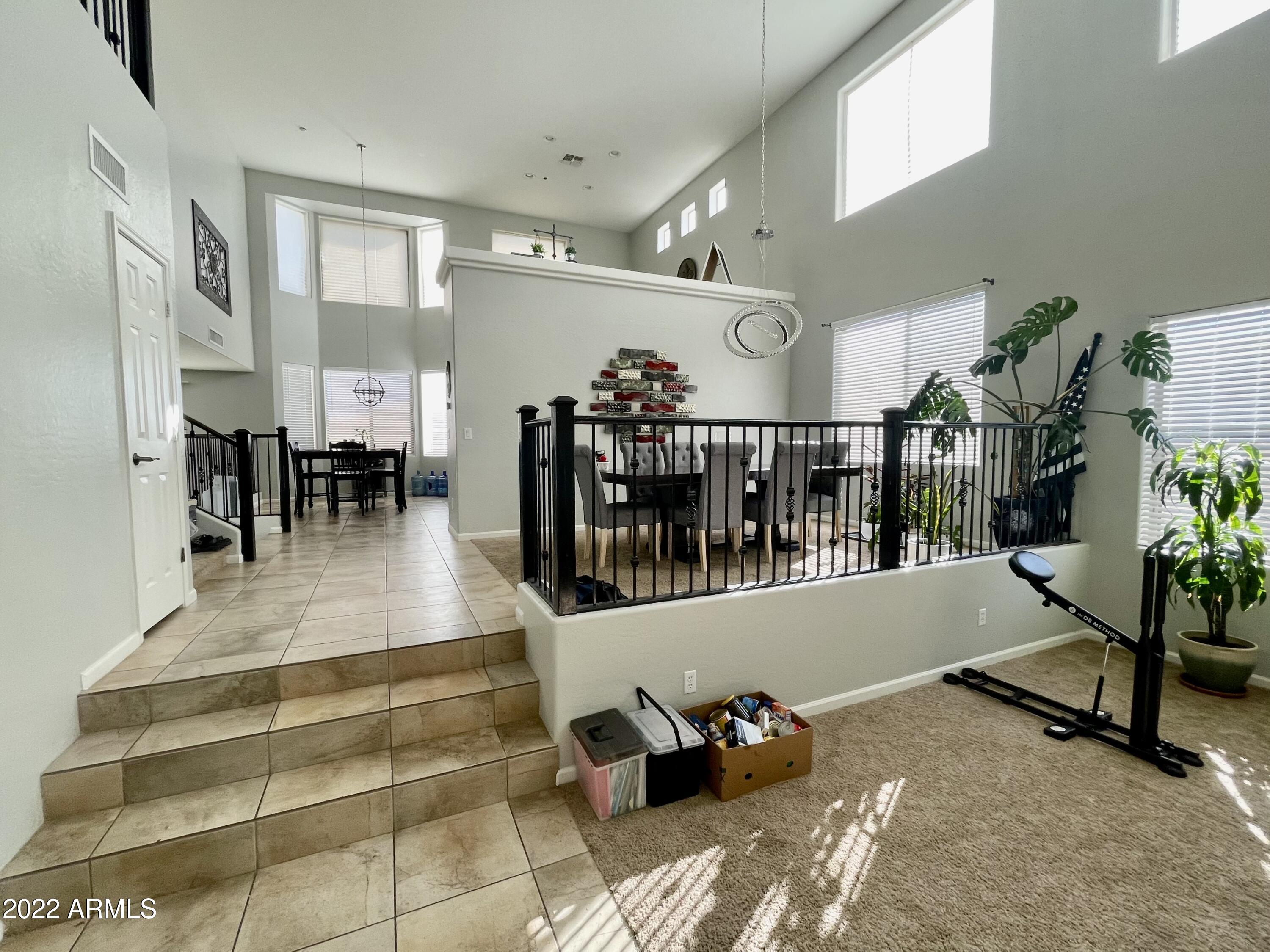 TARTESSO UNIT 2B - Residential