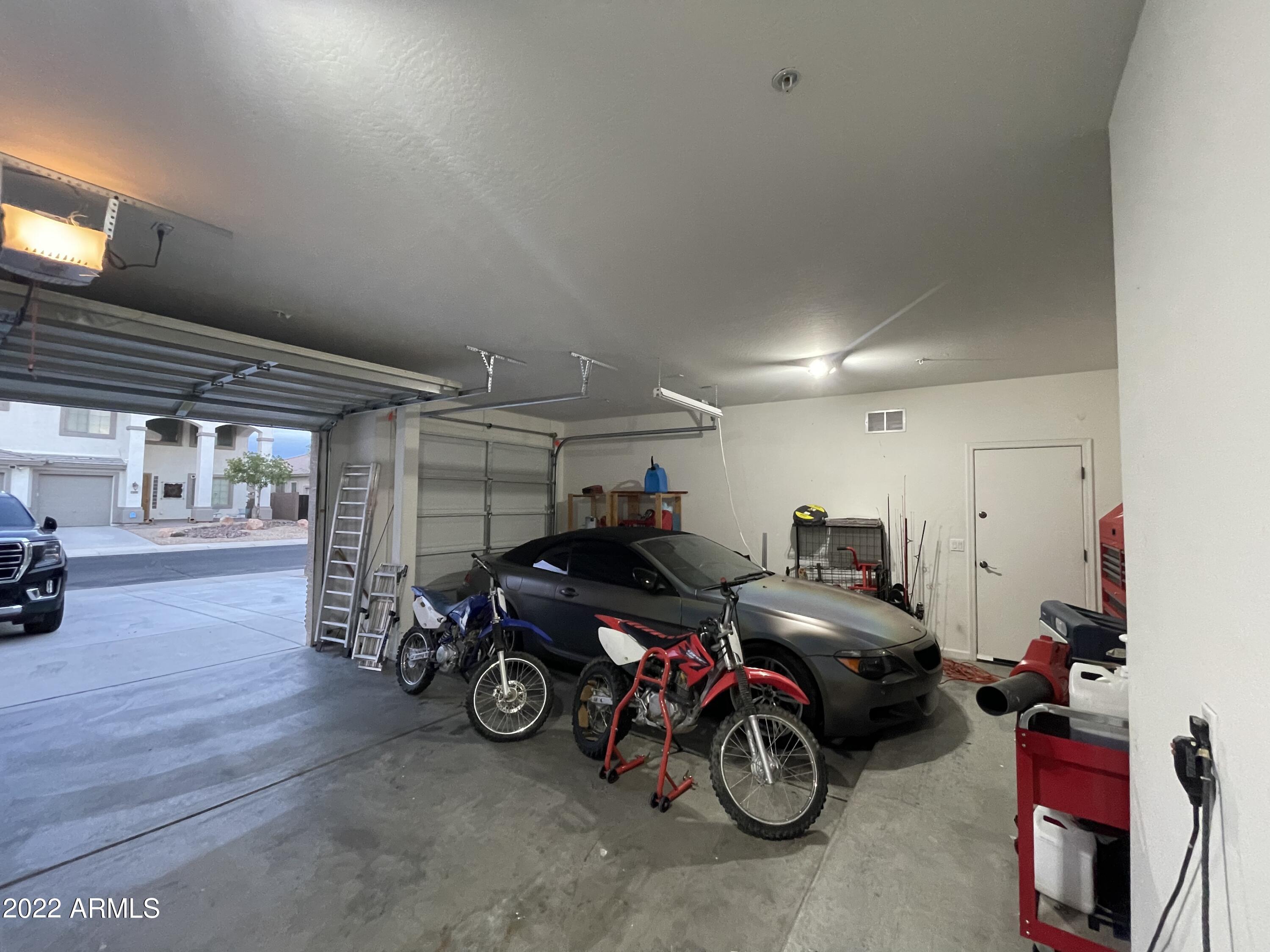 TARTESSO UNIT 2B - Residential
