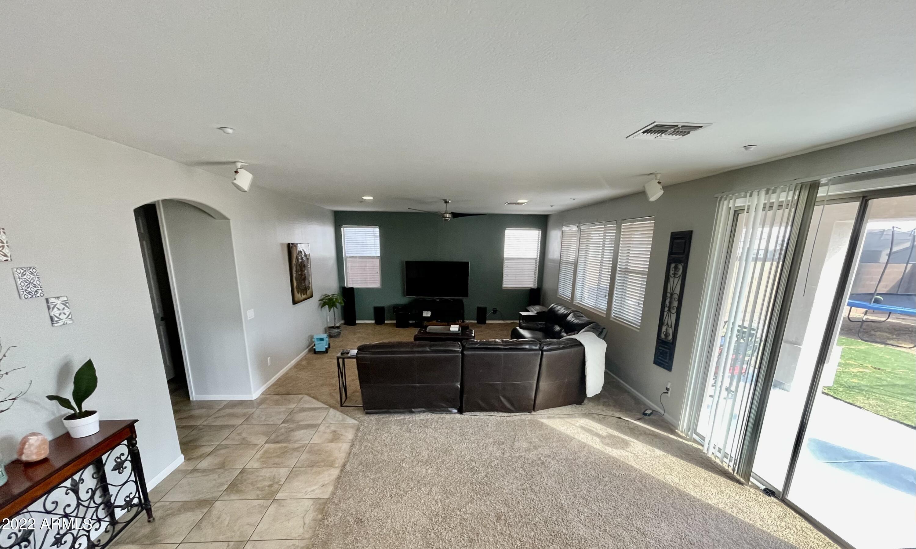 TARTESSO UNIT 2B - Residential