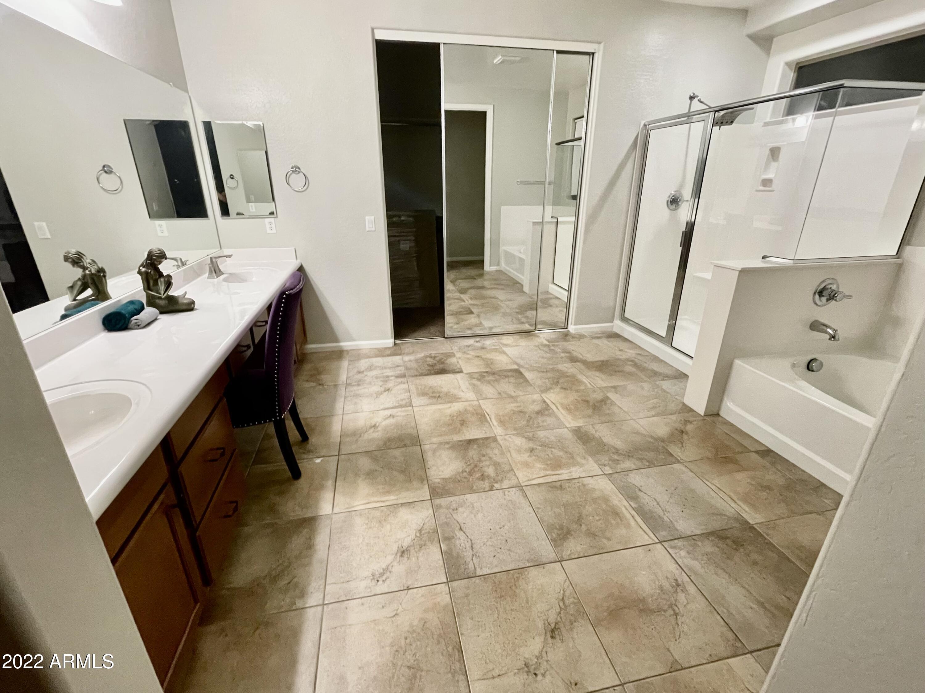 TARTESSO UNIT 2B - Residential