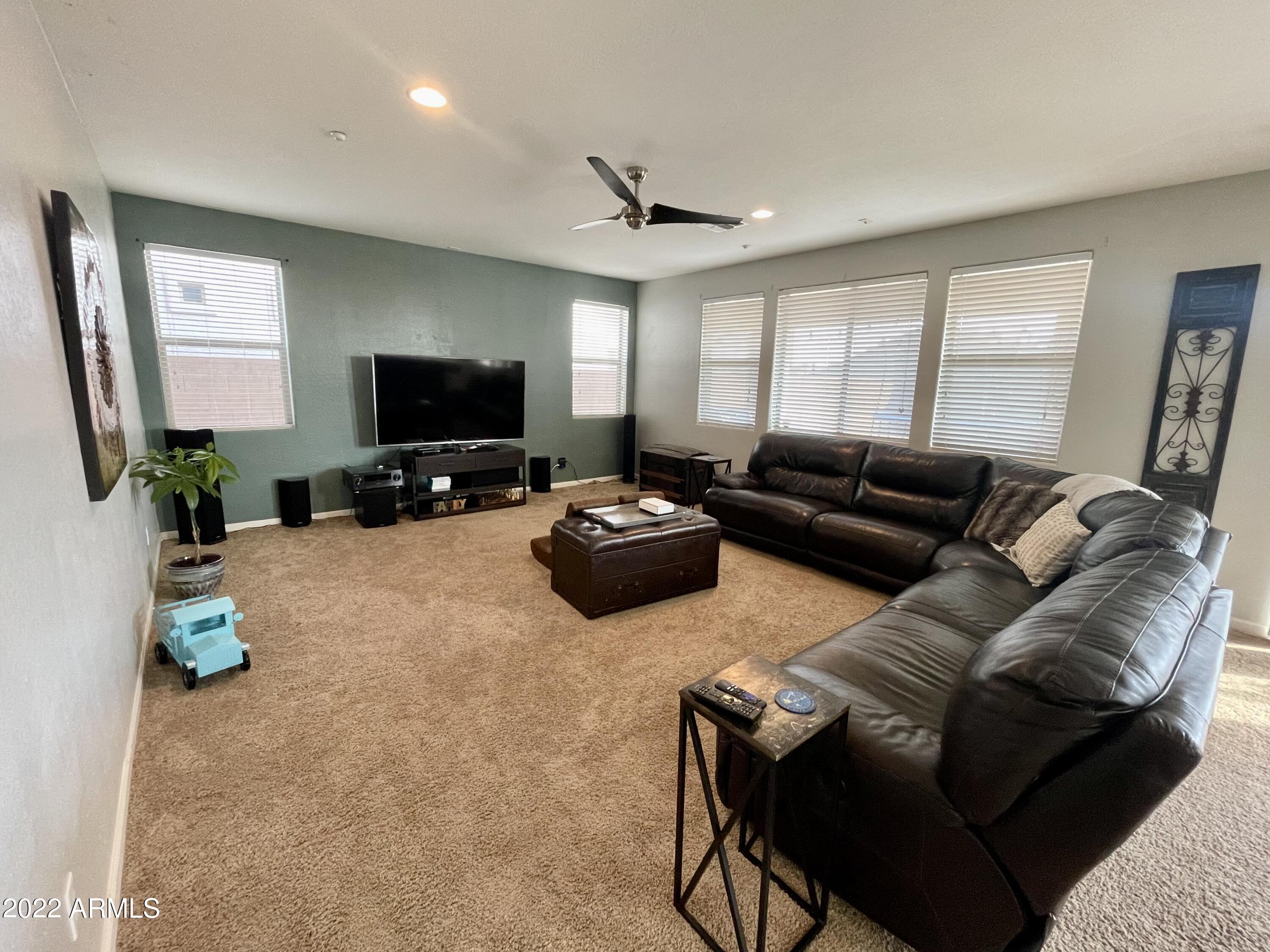 TARTESSO UNIT 2B - Residential