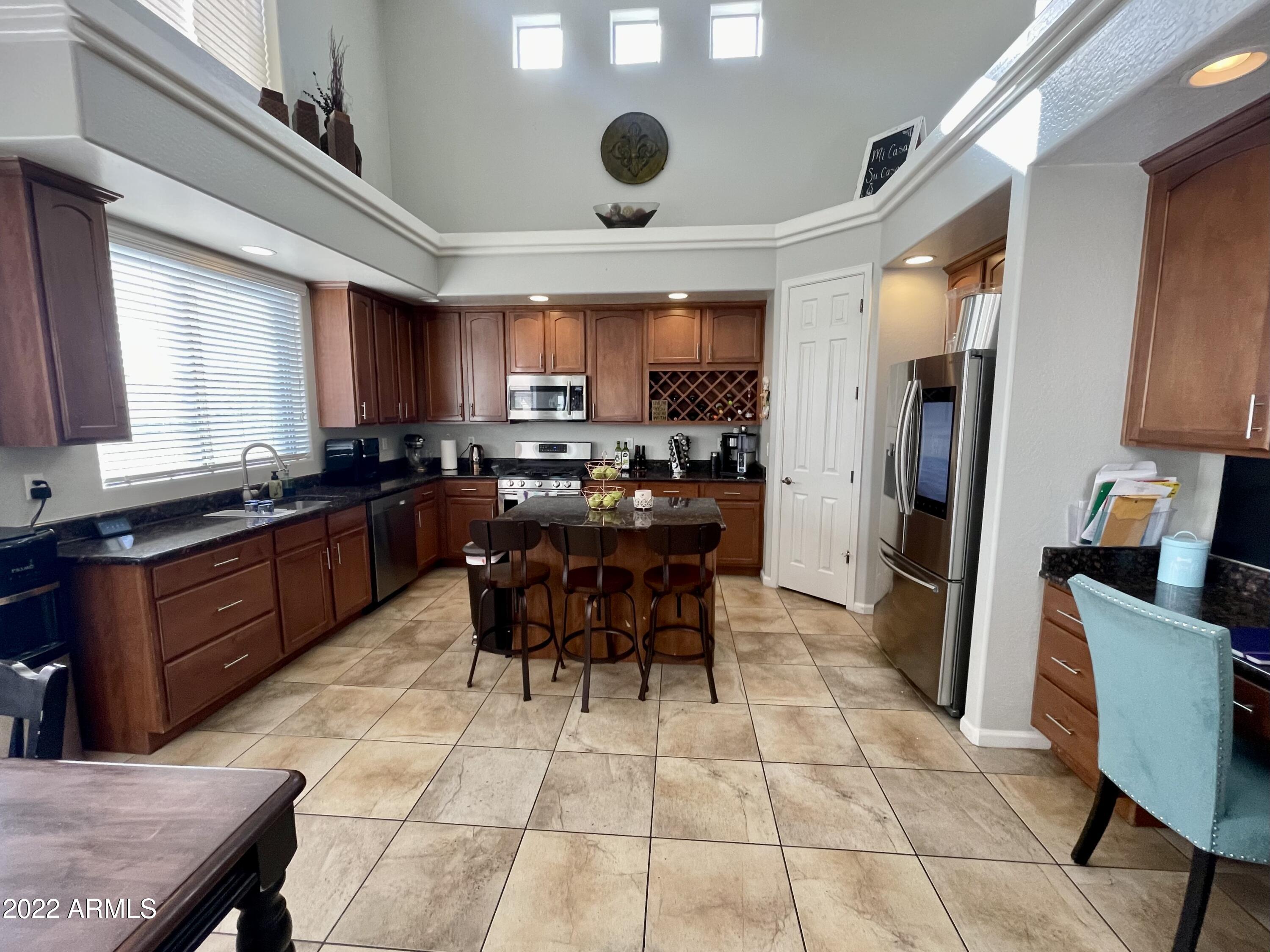 TARTESSO UNIT 2B - Residential