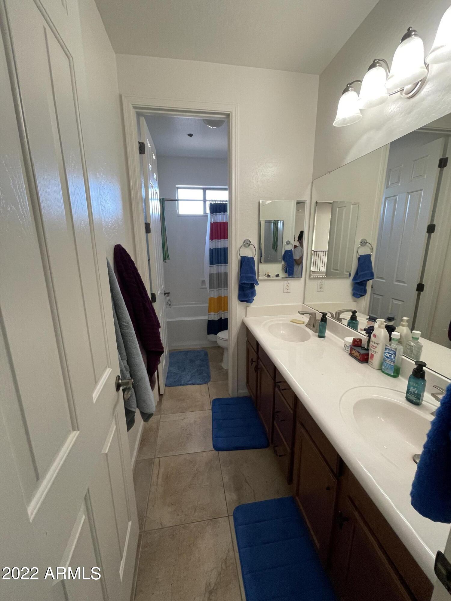TARTESSO UNIT 2B - Residential