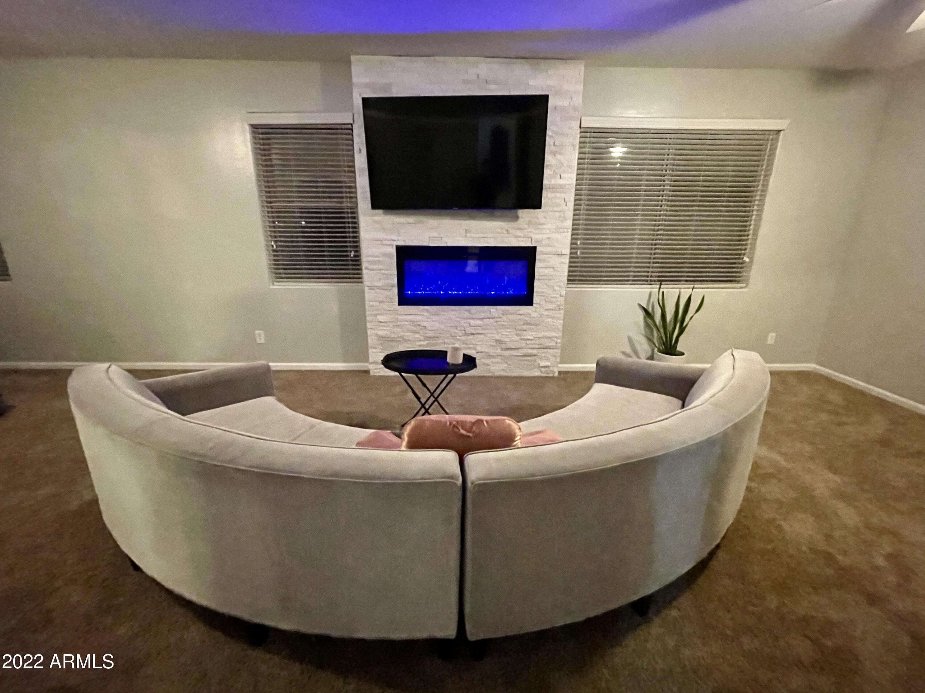 TARTESSO UNIT 2B - Residential