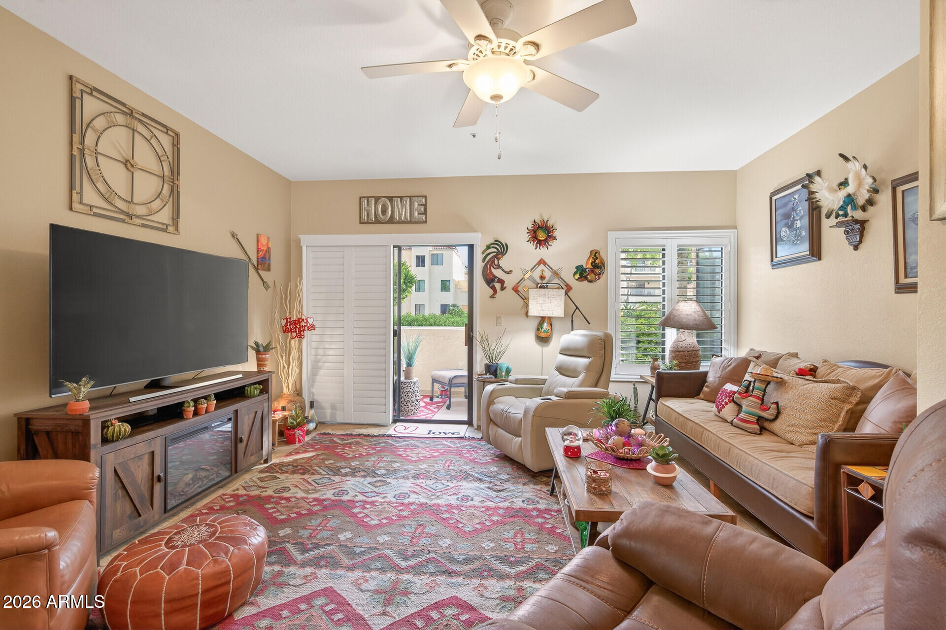 19400 N WESTBROOK Parkway 125