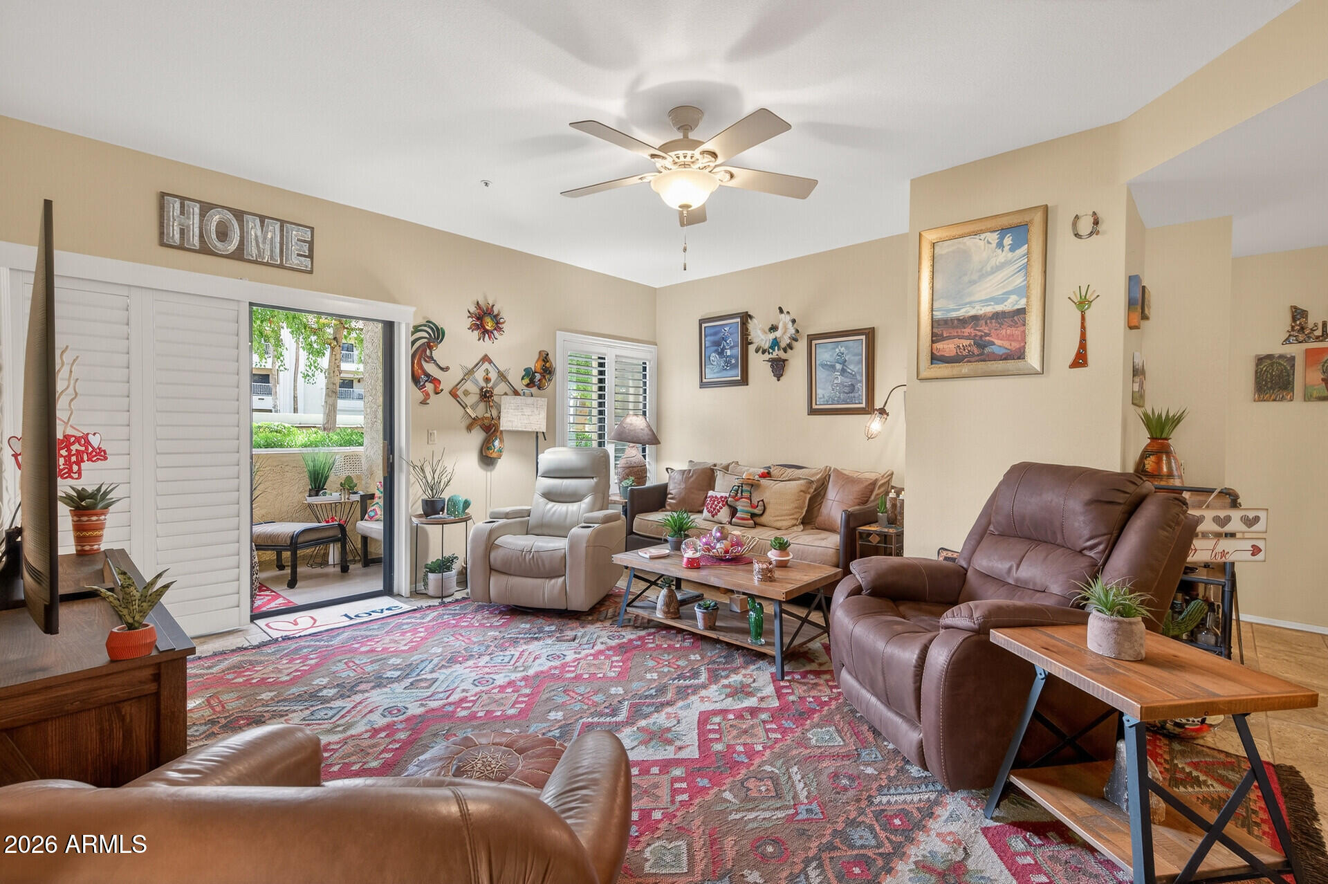 19400 N WESTBROOK Parkway 125