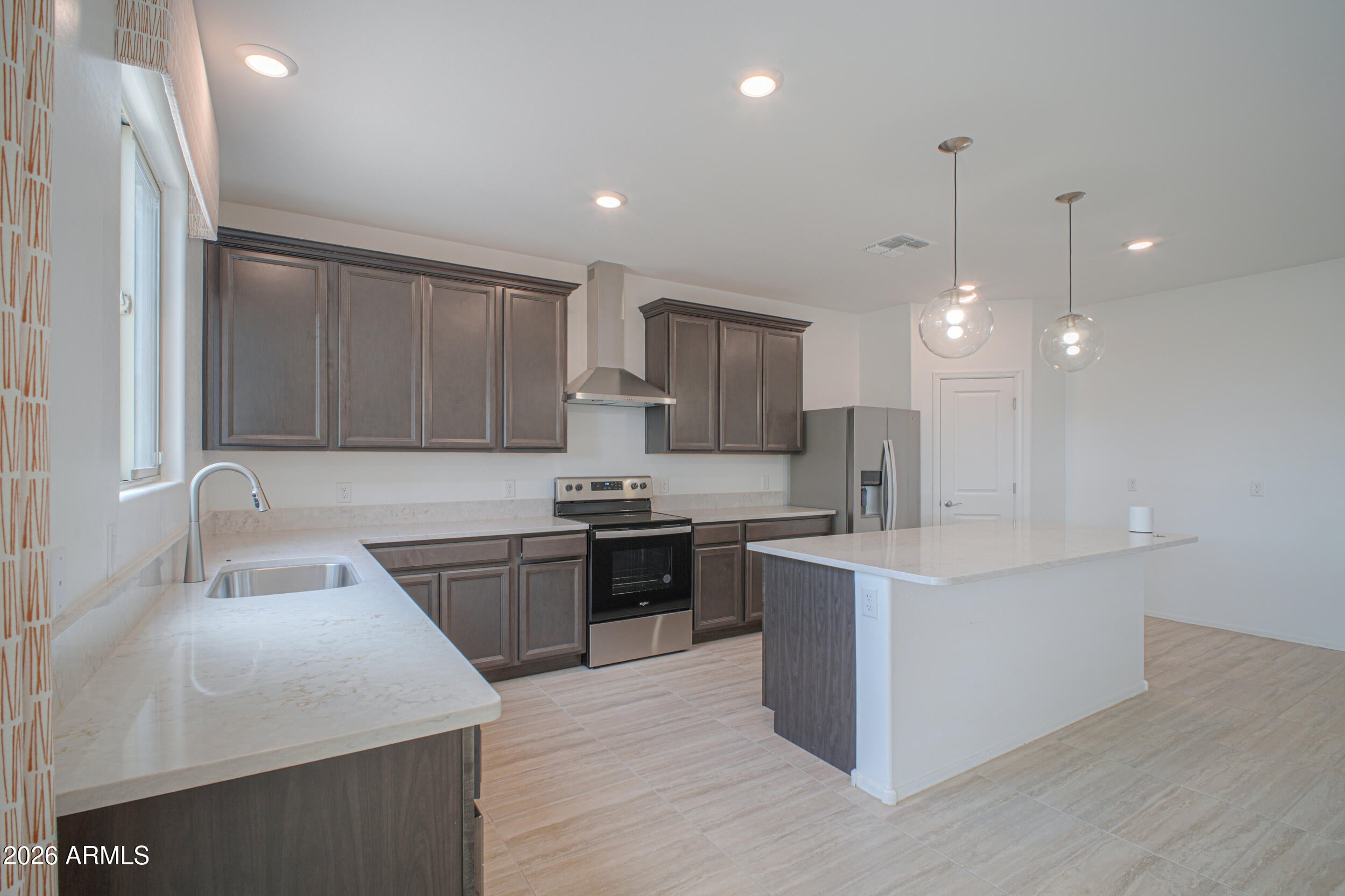 1477 E Fleet Place
