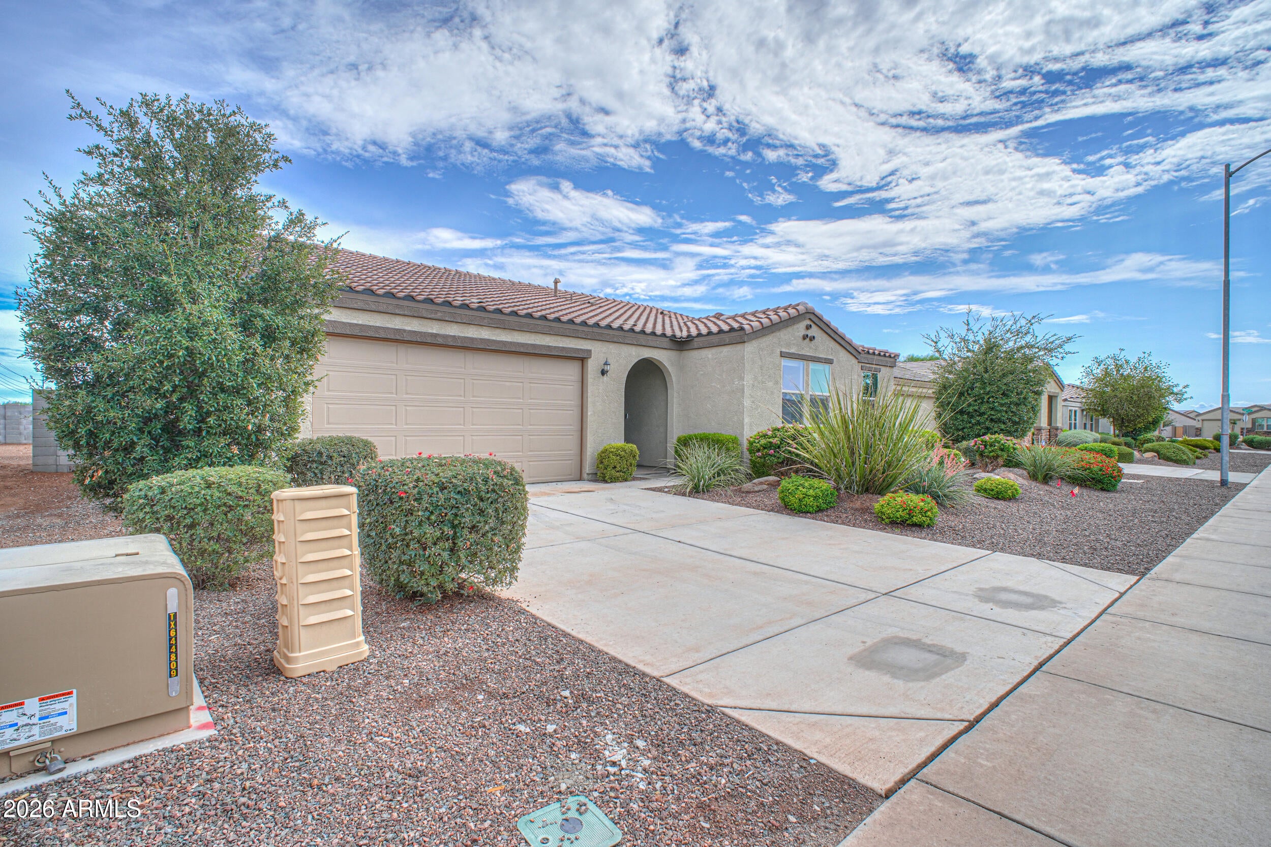 1477 E Fleet Place