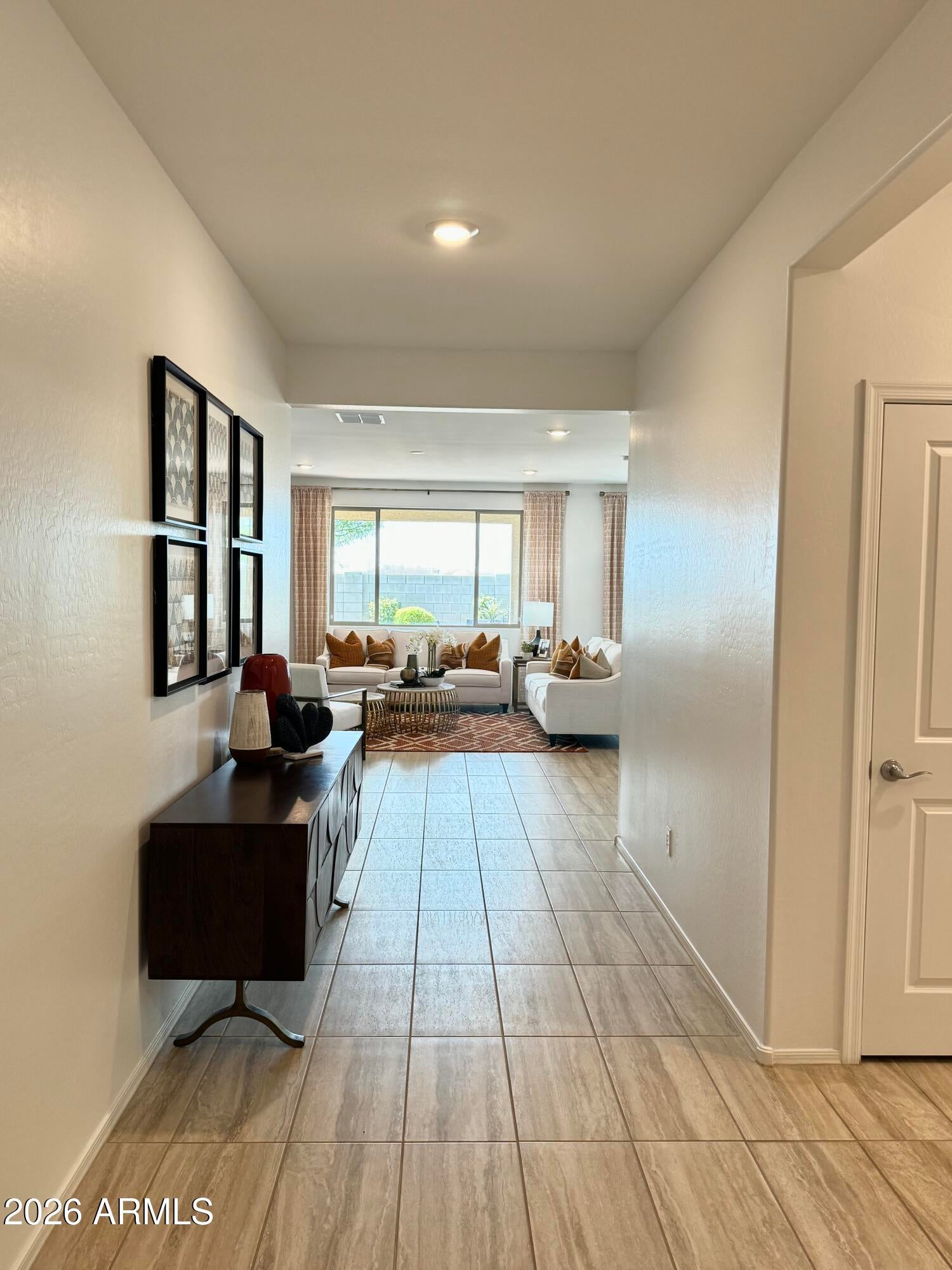 1477 E Fleet Place