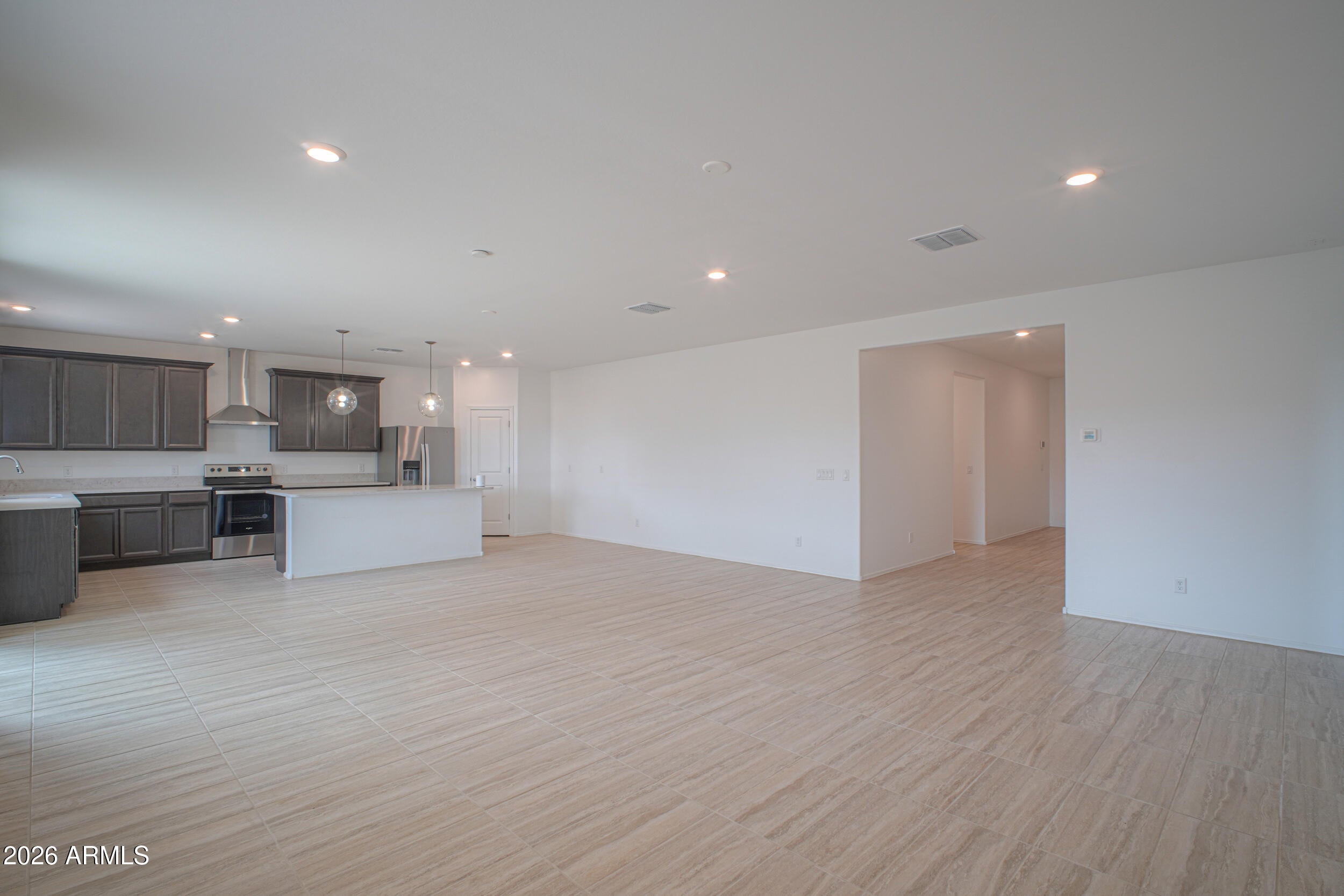 1477 E Fleet Place