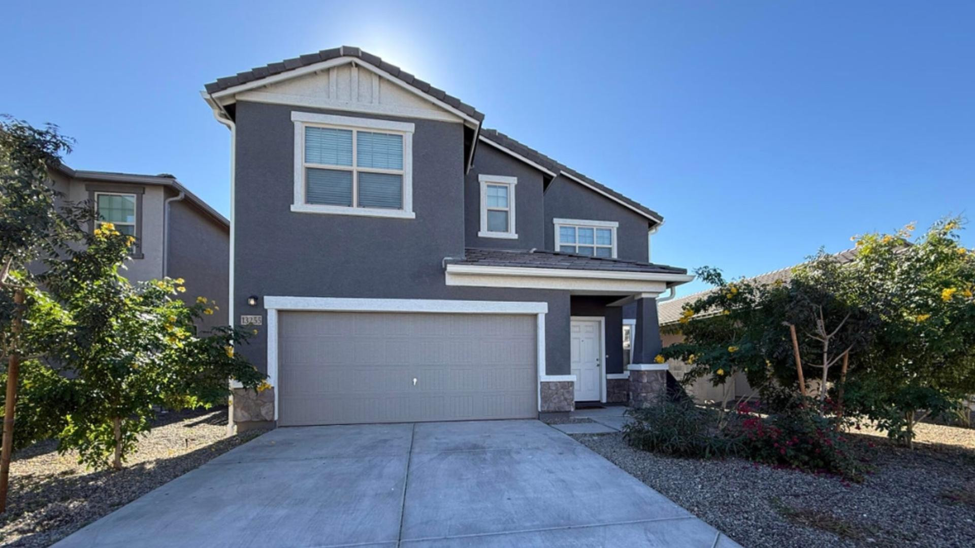 13255 E Sunflower Lane