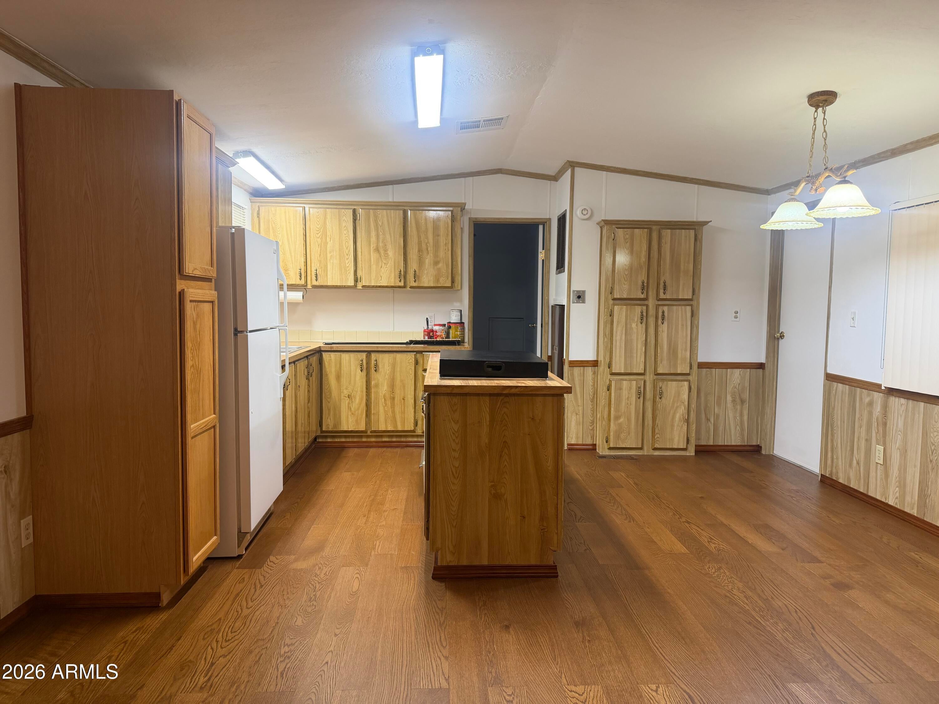 16 N Star Vale Dr -- 69