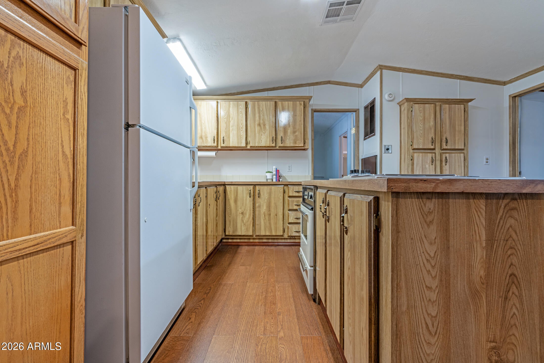 16 N Star Vale Dr -- 69