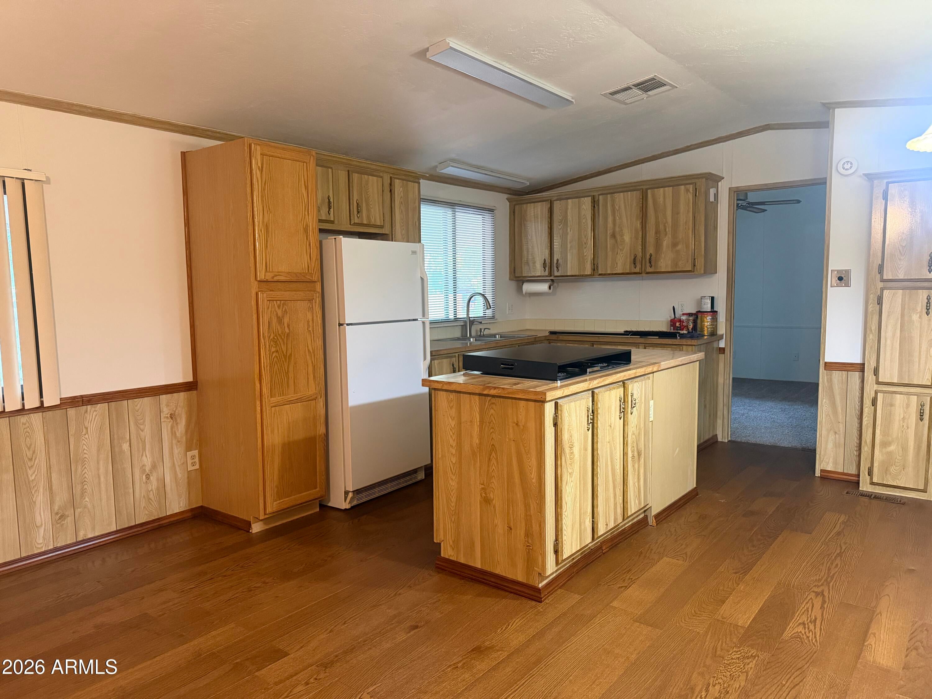 16 N Star Vale Dr -- 69