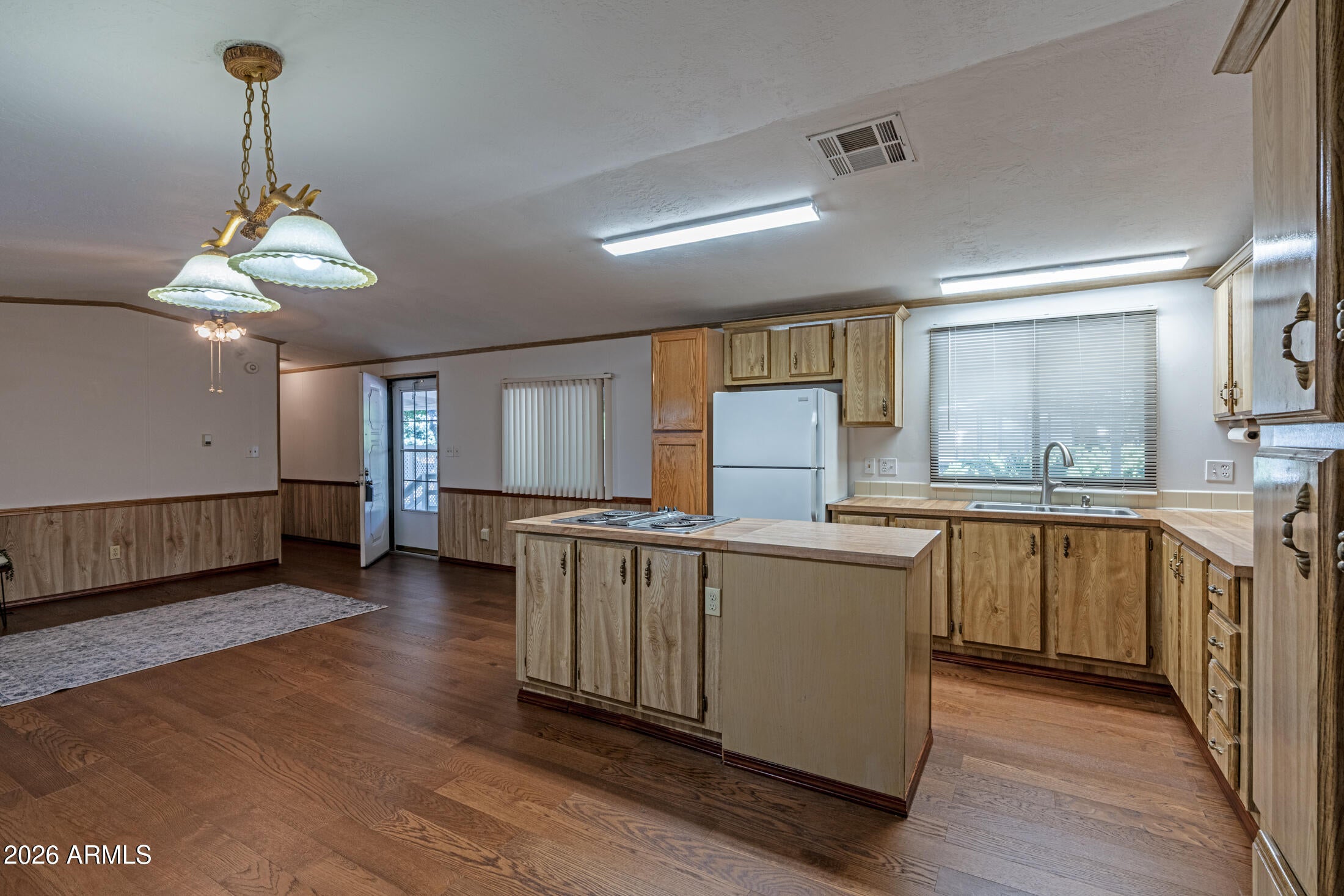 16 N Star Vale Dr -- 69