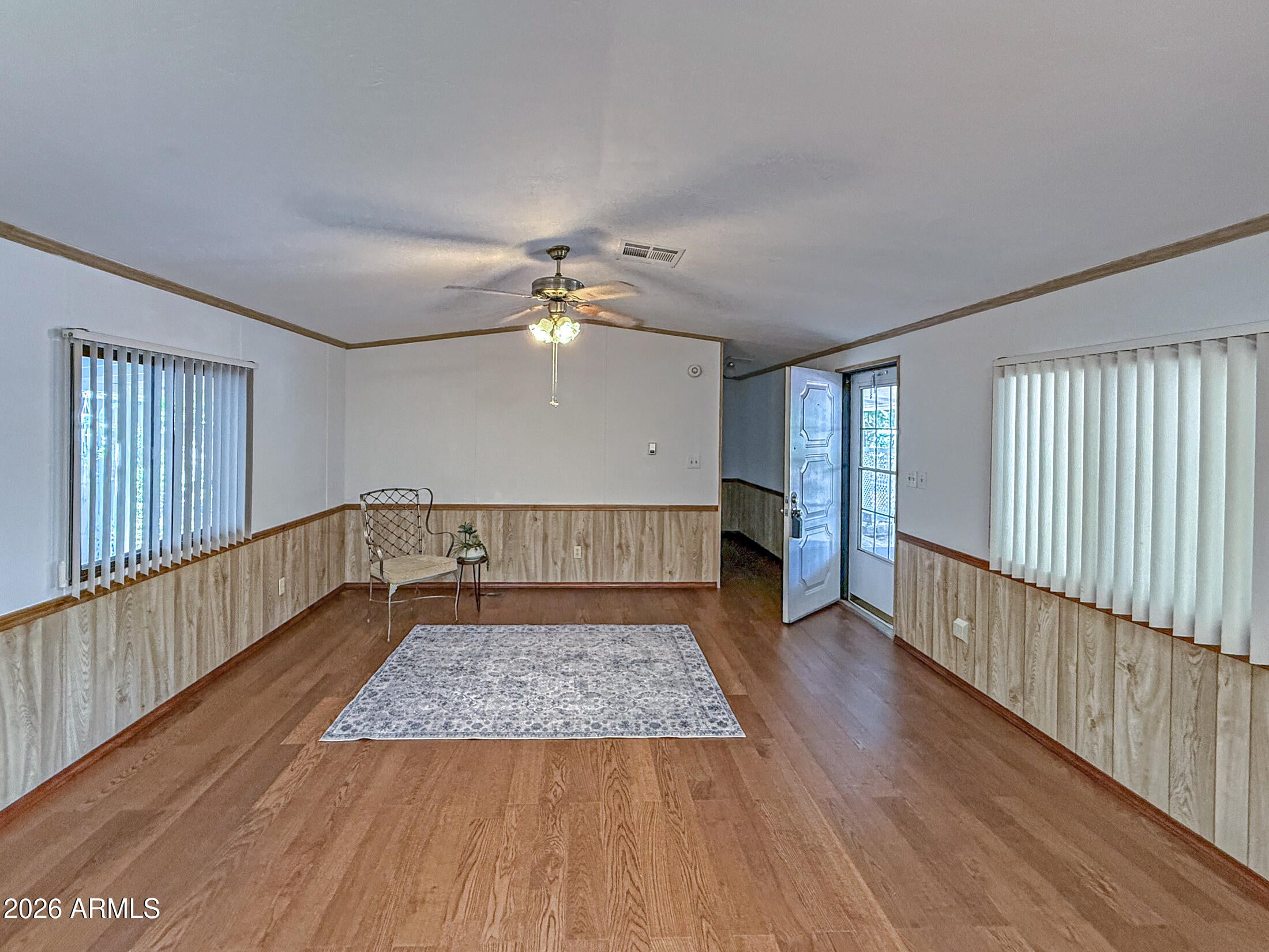 16 N Star Vale Dr -- 69