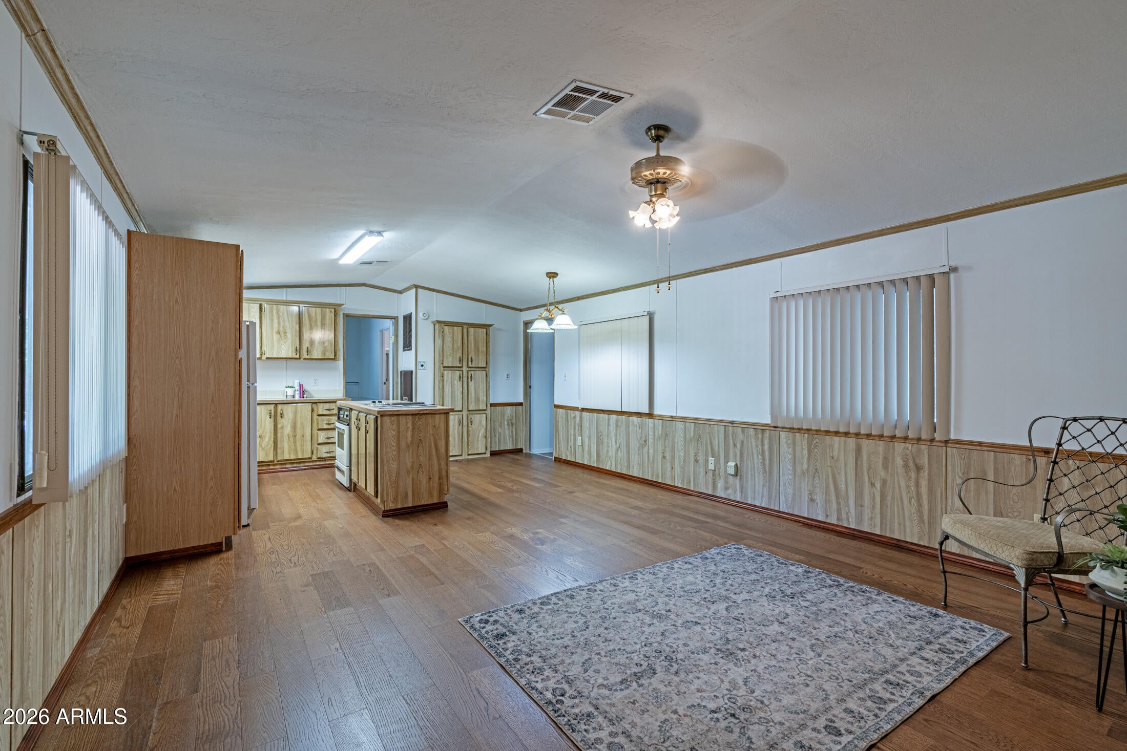 16 N Star Vale Dr -- 69