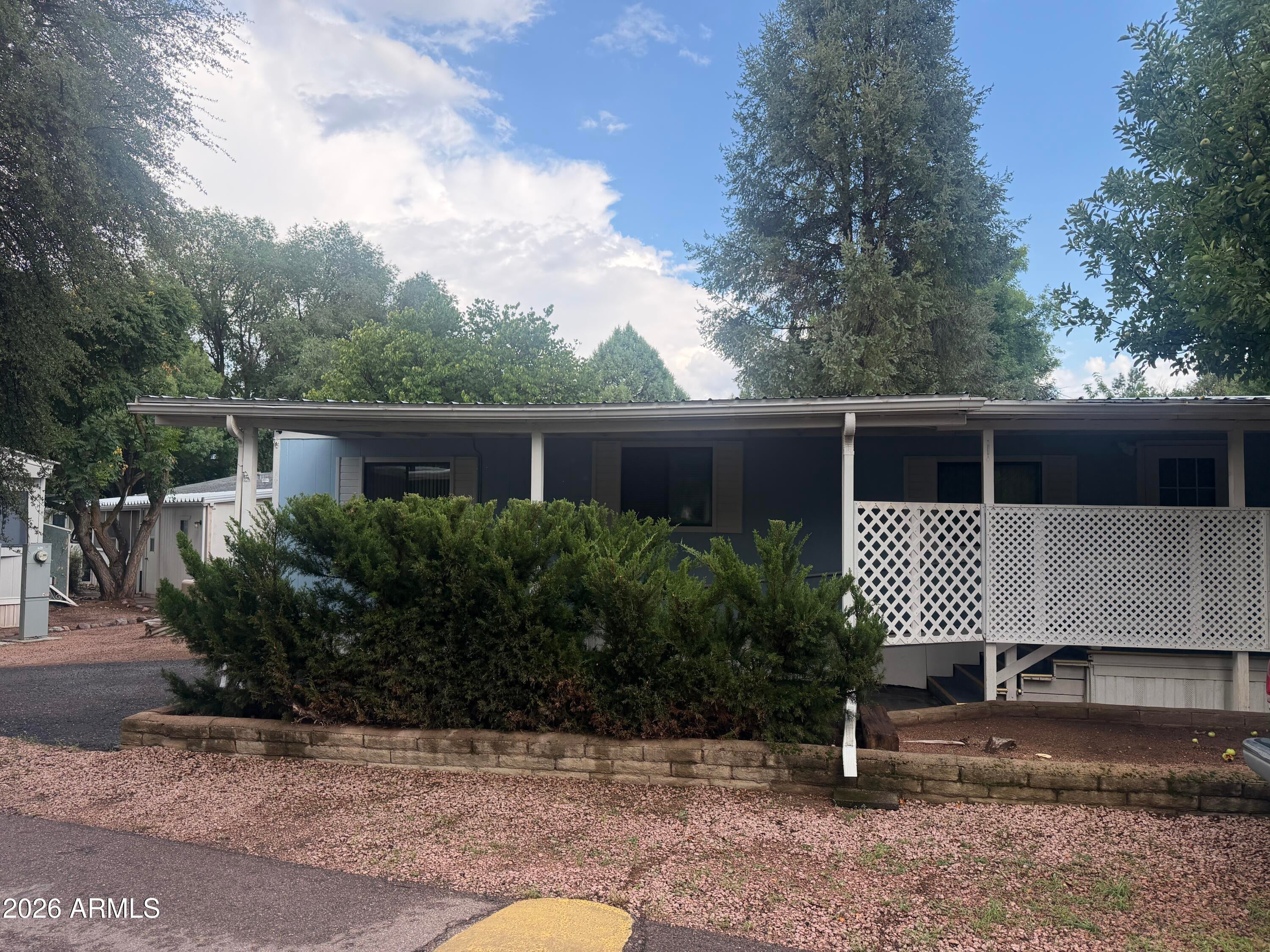 16 N Star Vale Dr -- 69