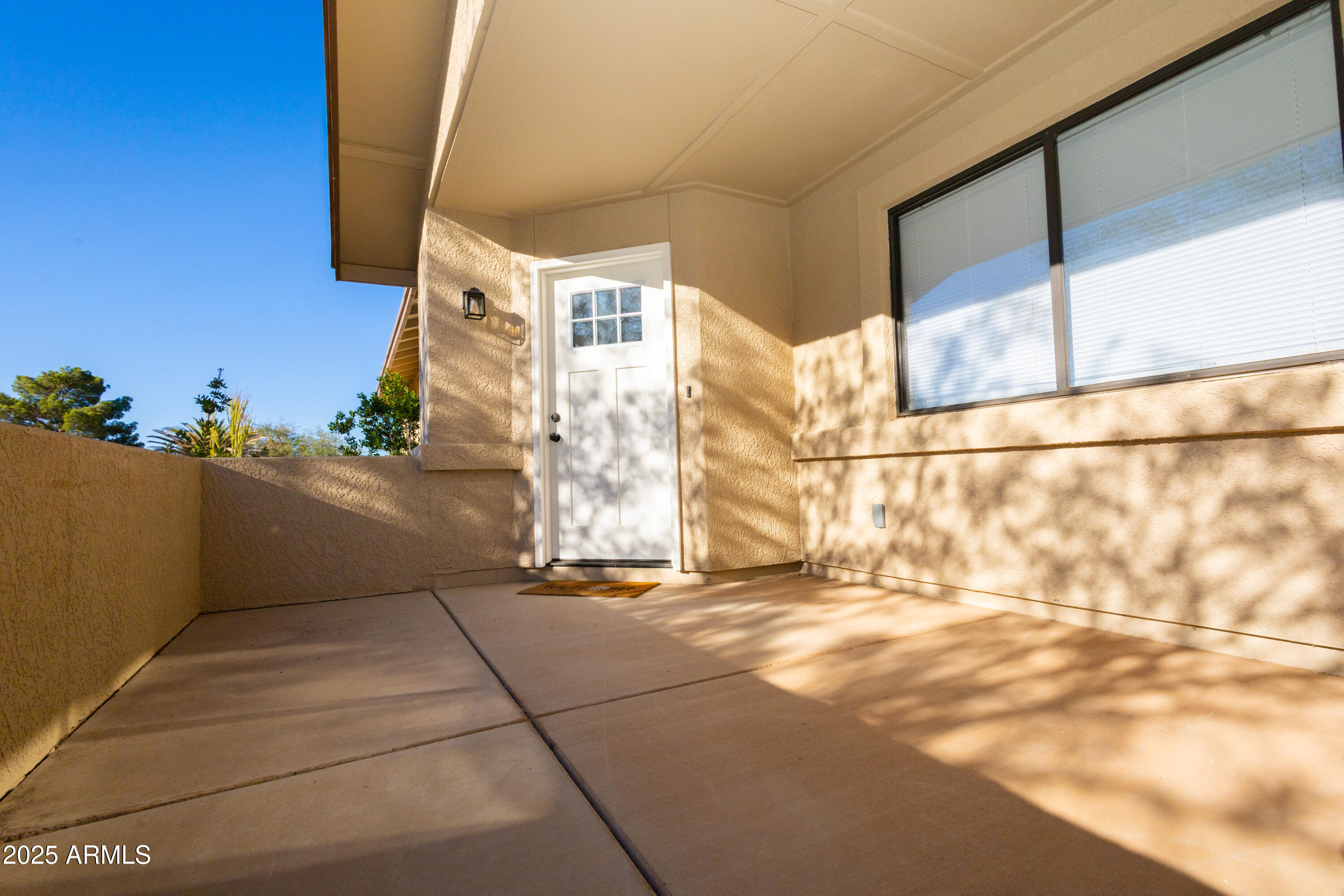 5837 S WILD ROSE Road