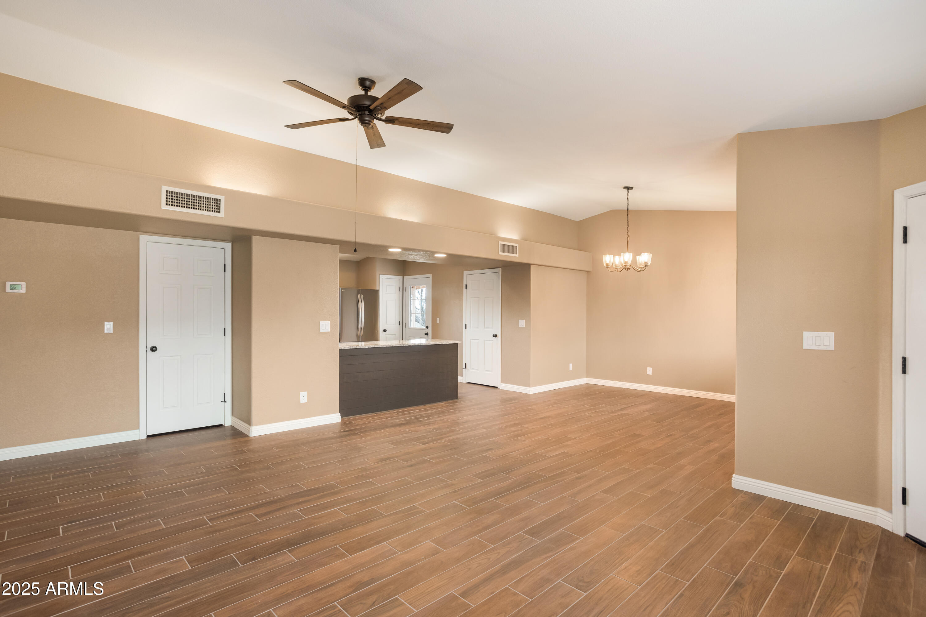 5837 S WILD ROSE Road