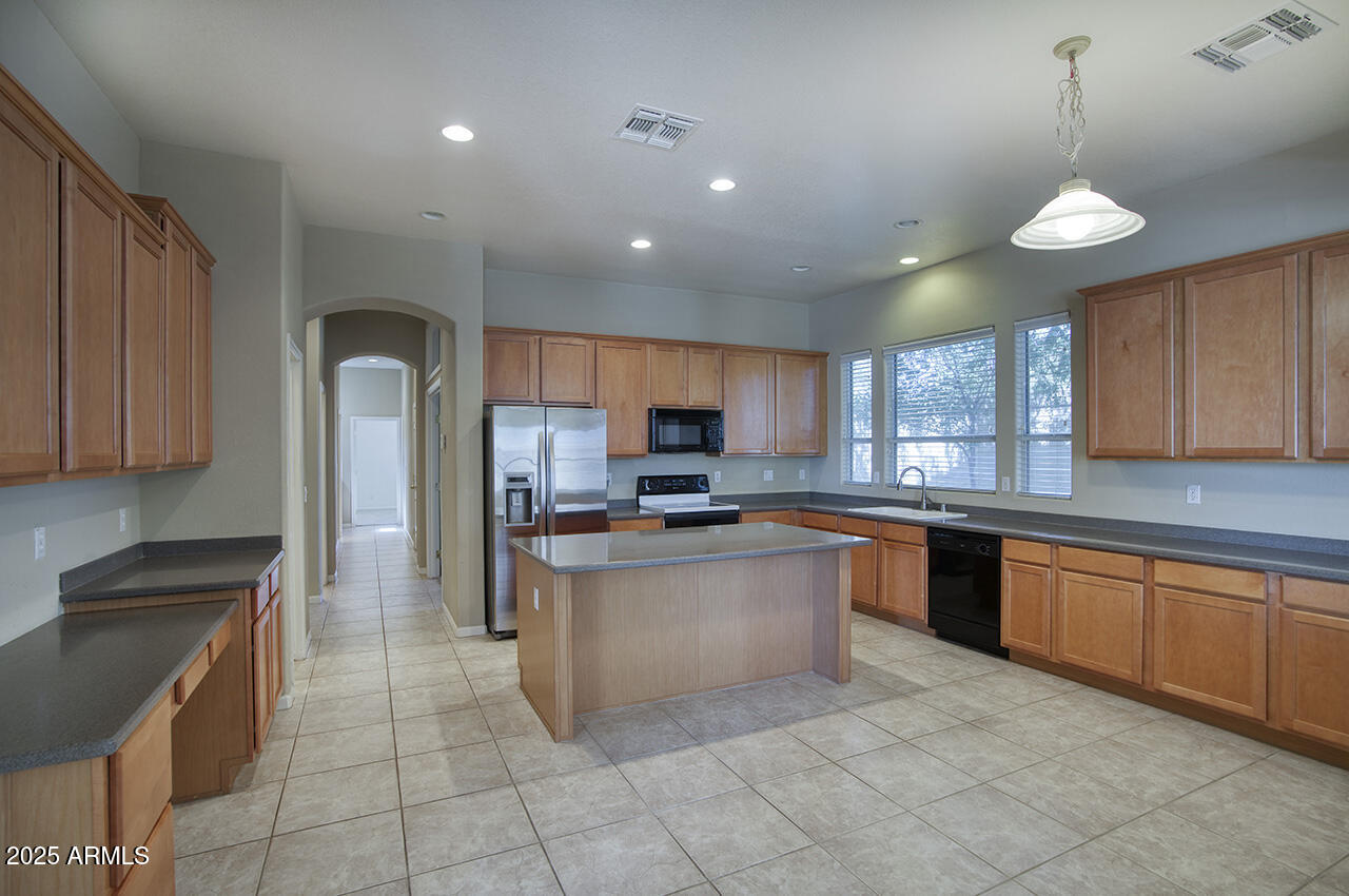 8068 W CARLOTA Lane