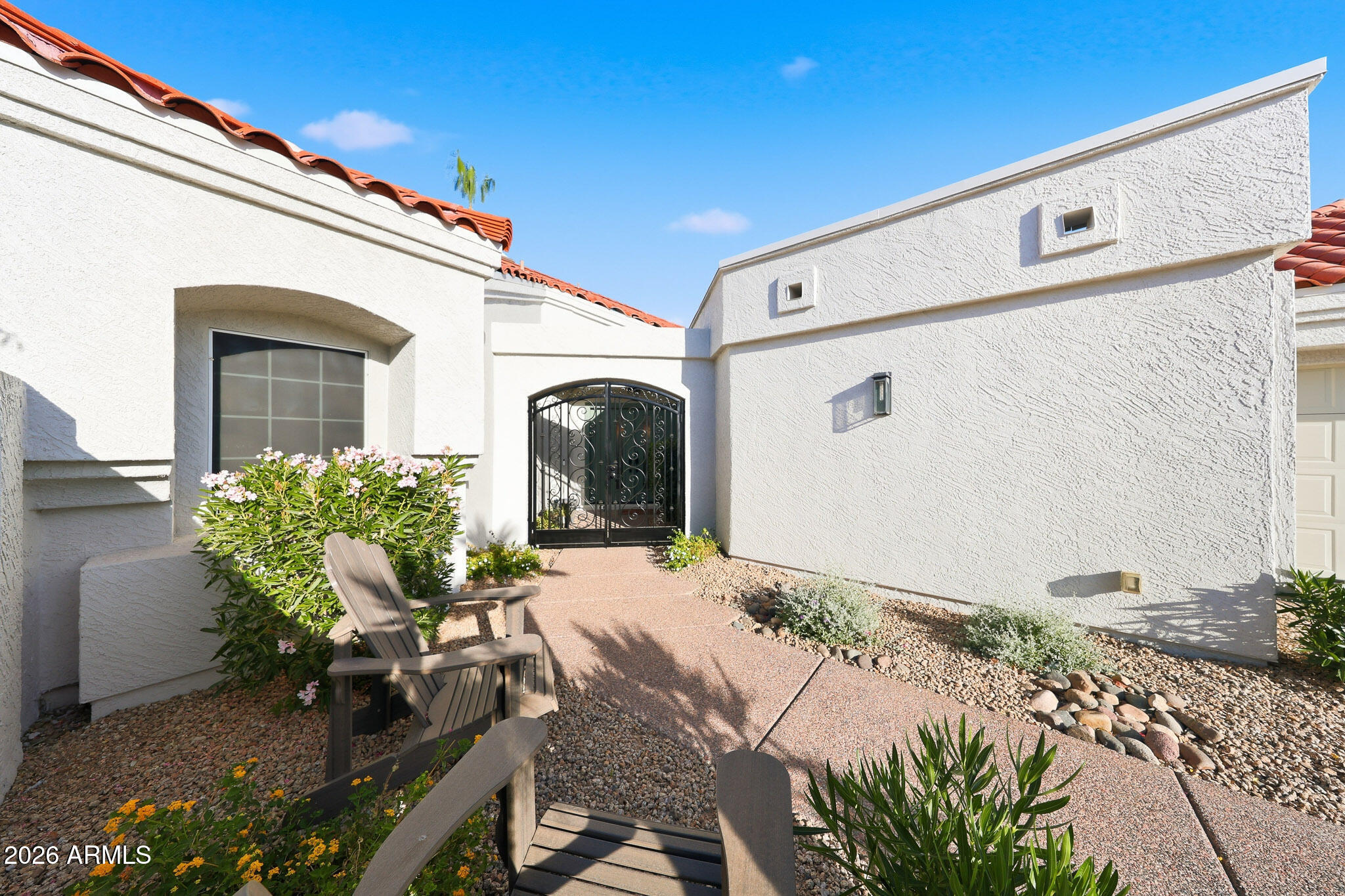 9155 N 107TH Street