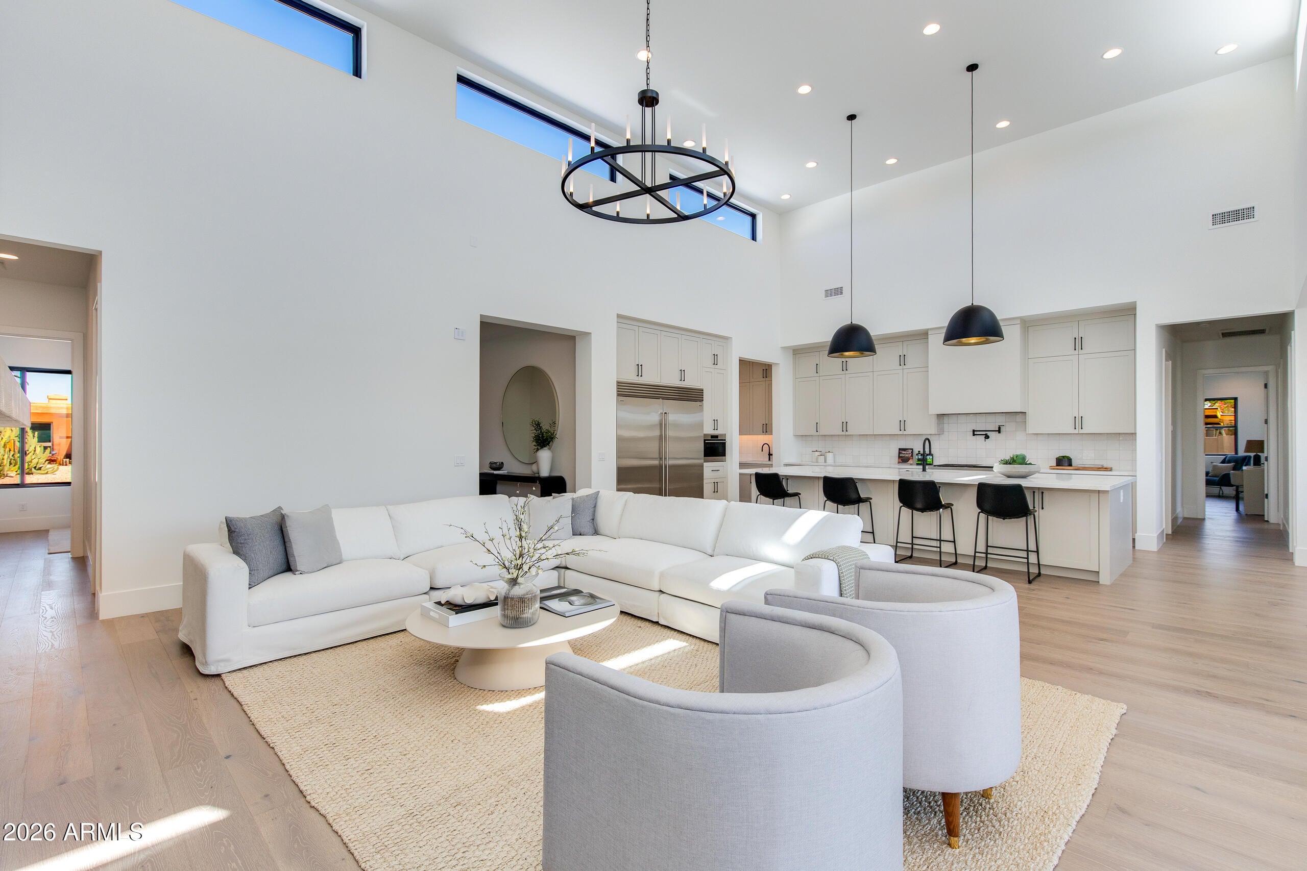 36245 Sweet Carol Lane
