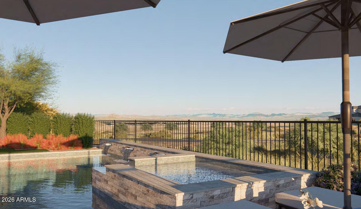 36245 Sweet Carol Lane