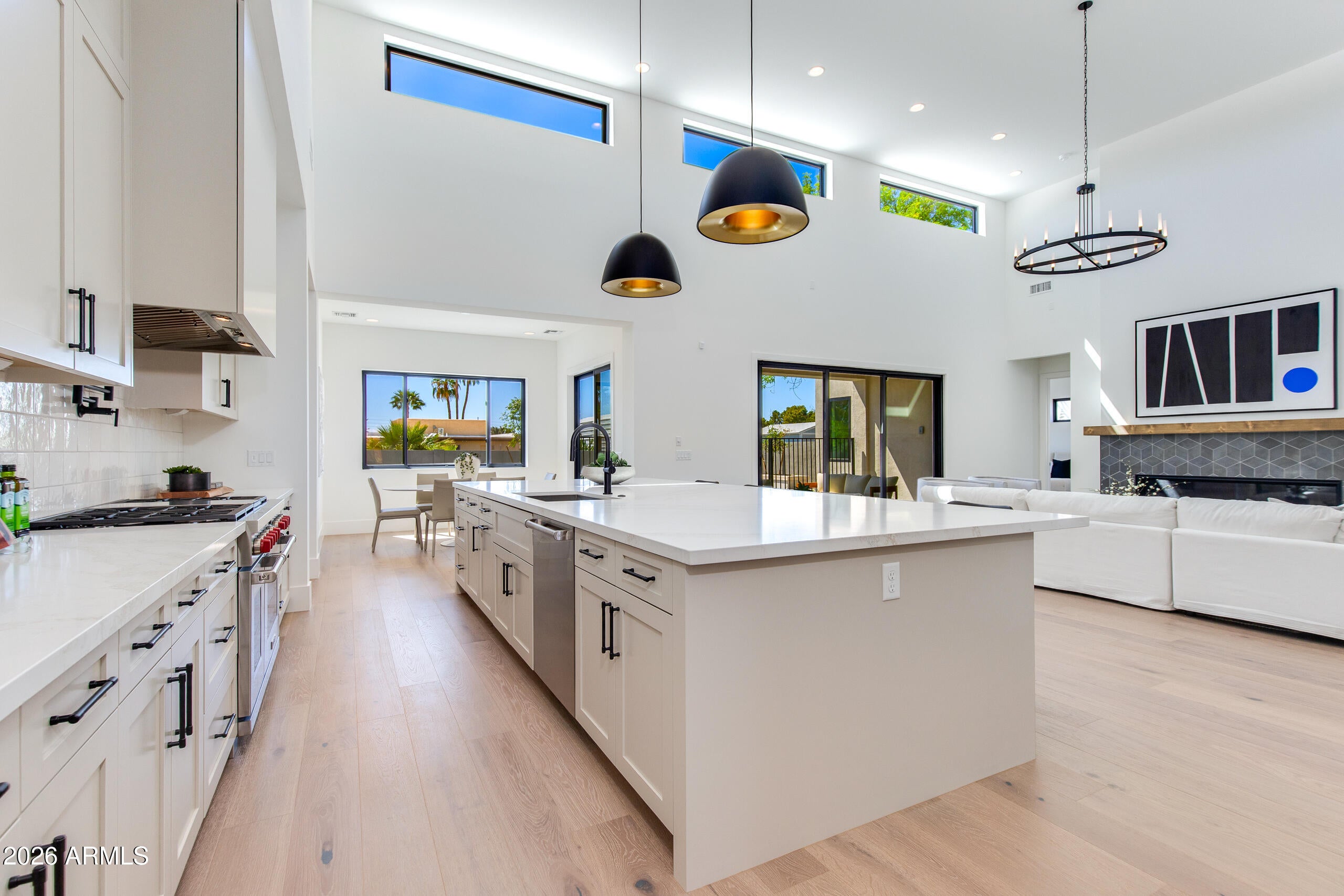 36245 Sweet Carol Lane