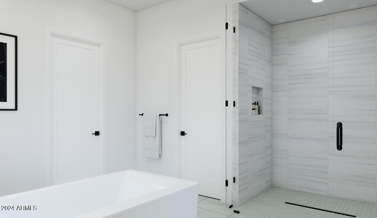 ESTATES AT CAREFREE - Residential