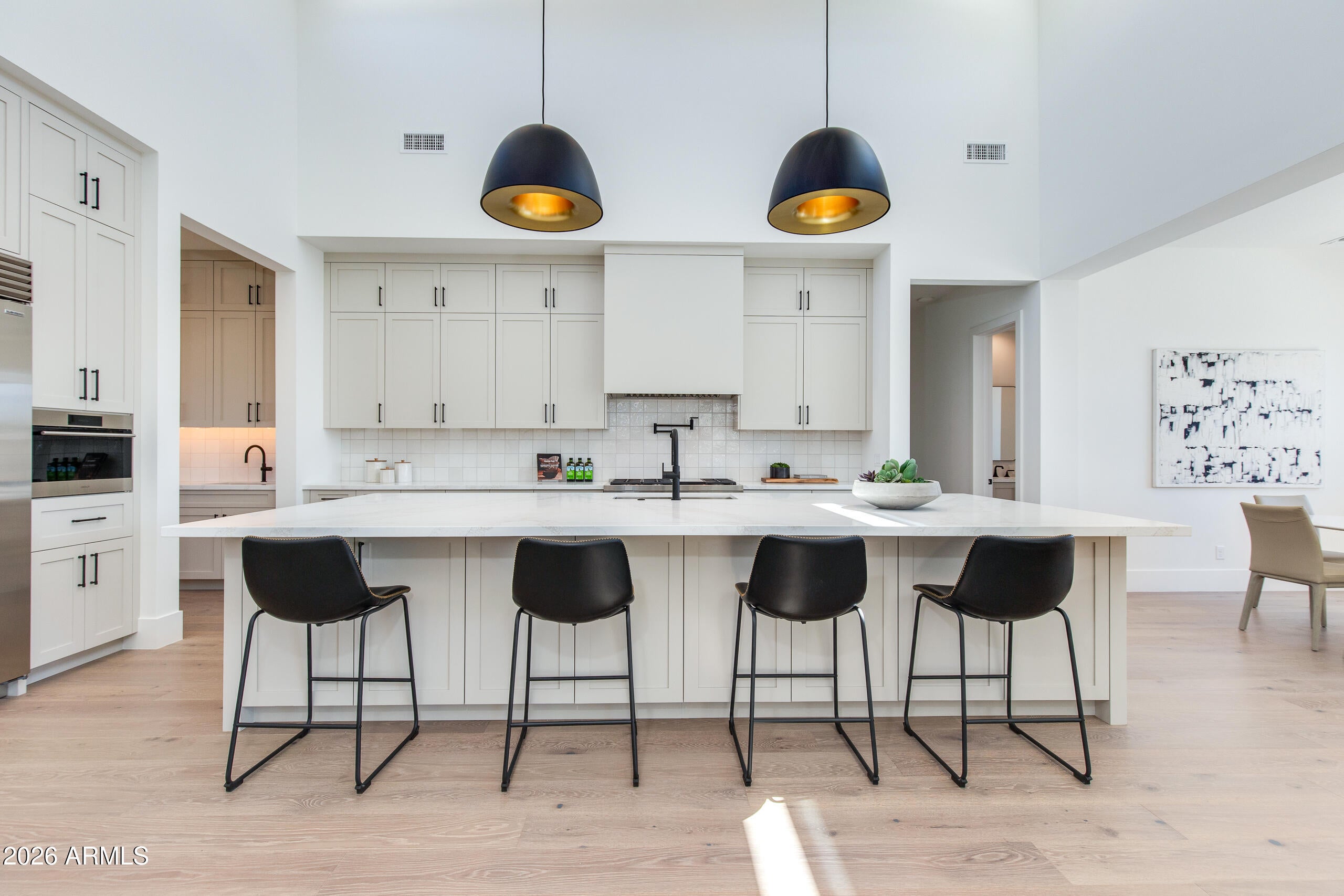 36245 Sweet Carol Lane