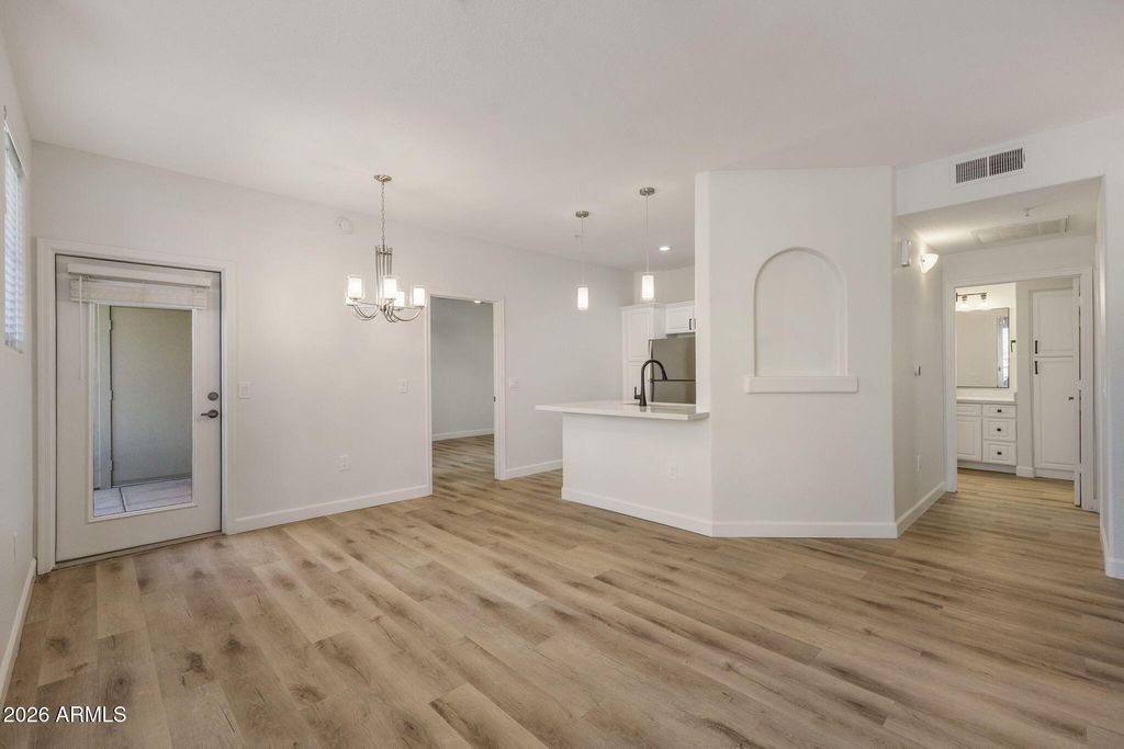 Photo of 20801 N 90th Place #126, Scottsdale, AZ 85255 (MLS # 6997898)