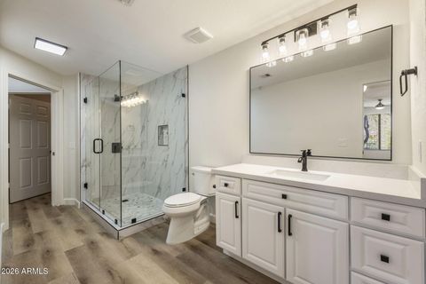 20801 N 90TH Place 126 Scottsdale AZ 85255