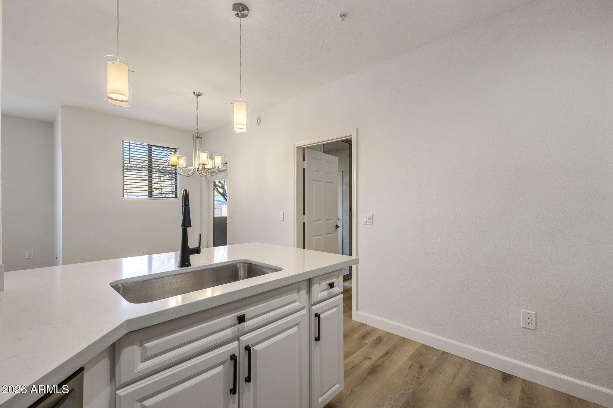 20801 N 90TH Place 126