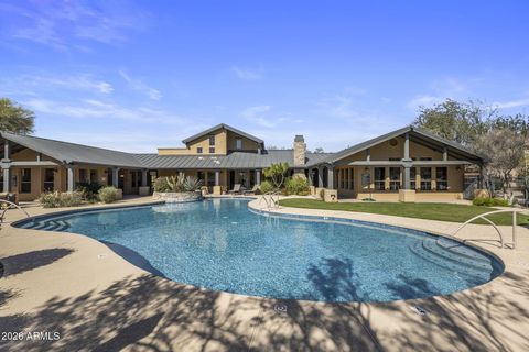 20801 N 90TH Place 126 Scottsdale AZ 85255