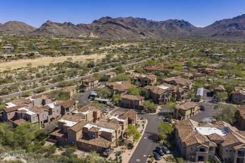 20801 N 90TH Place 126 Scottsdale AZ 85255