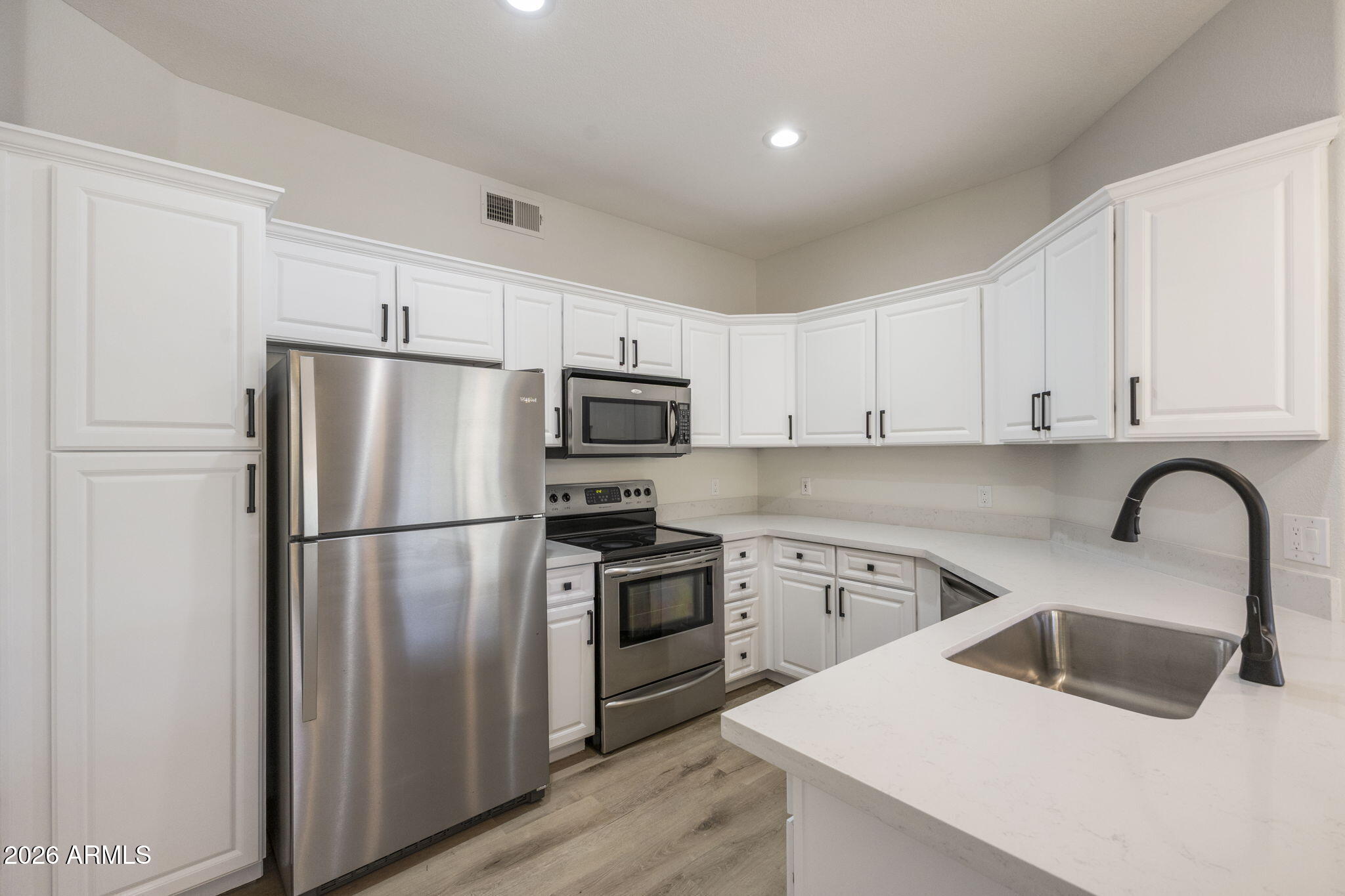 20801 N 90TH Place 126