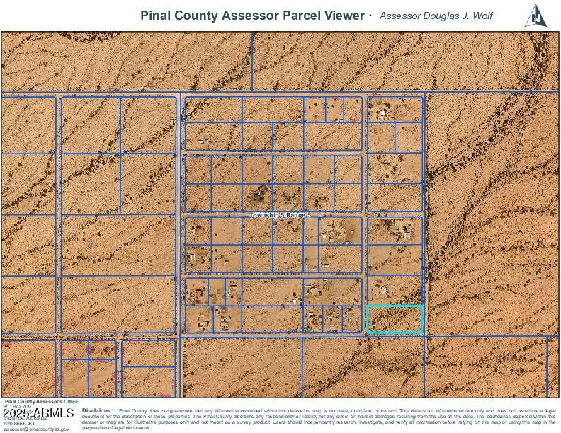 123xx N FireDance Road 37