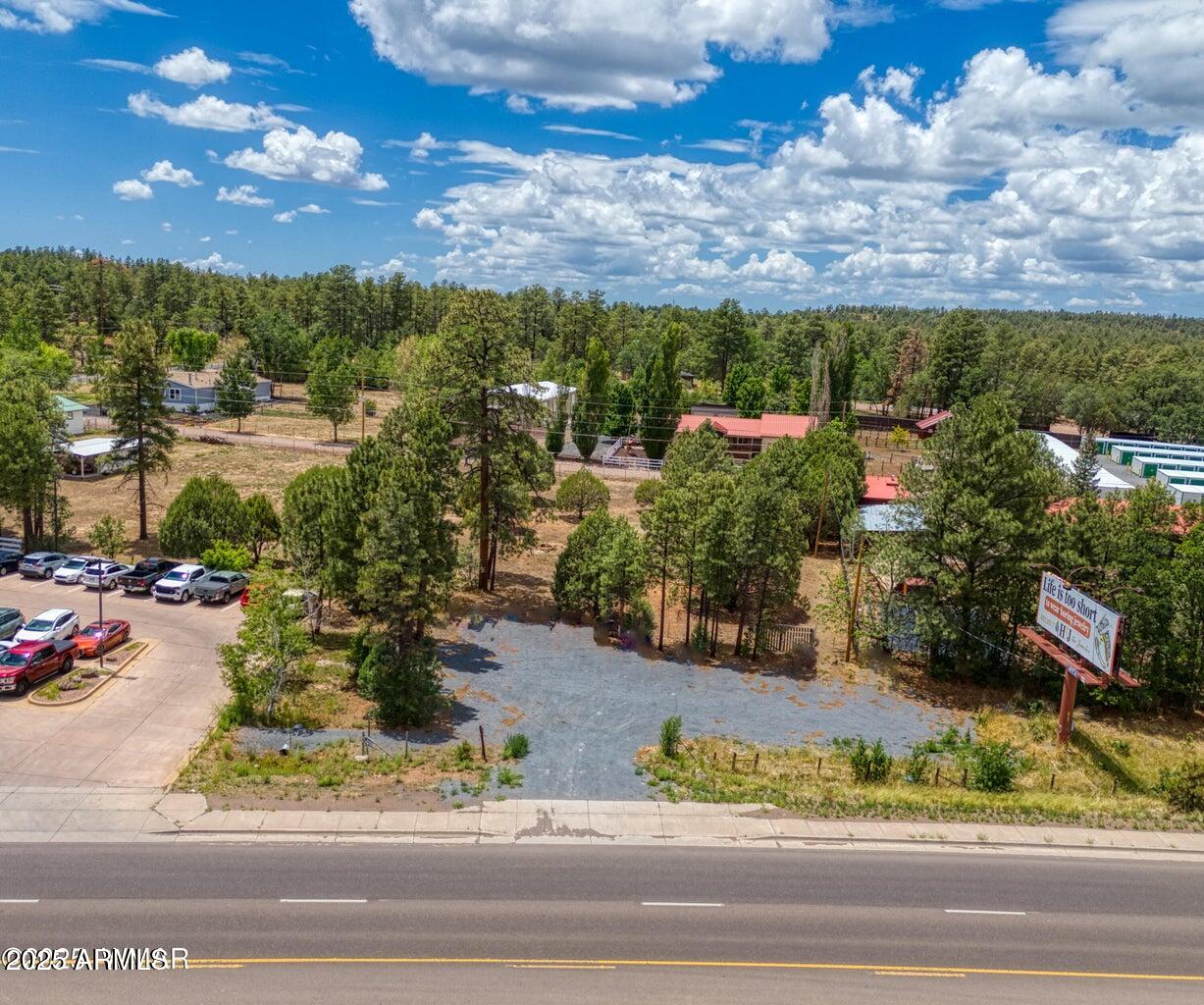 4878 HIGHWAY 260 -- k
