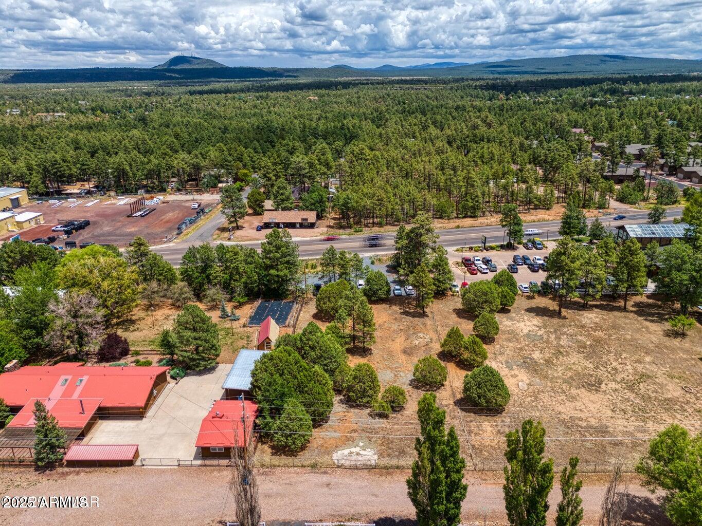 4878 HIGHWAY 260 -- k
