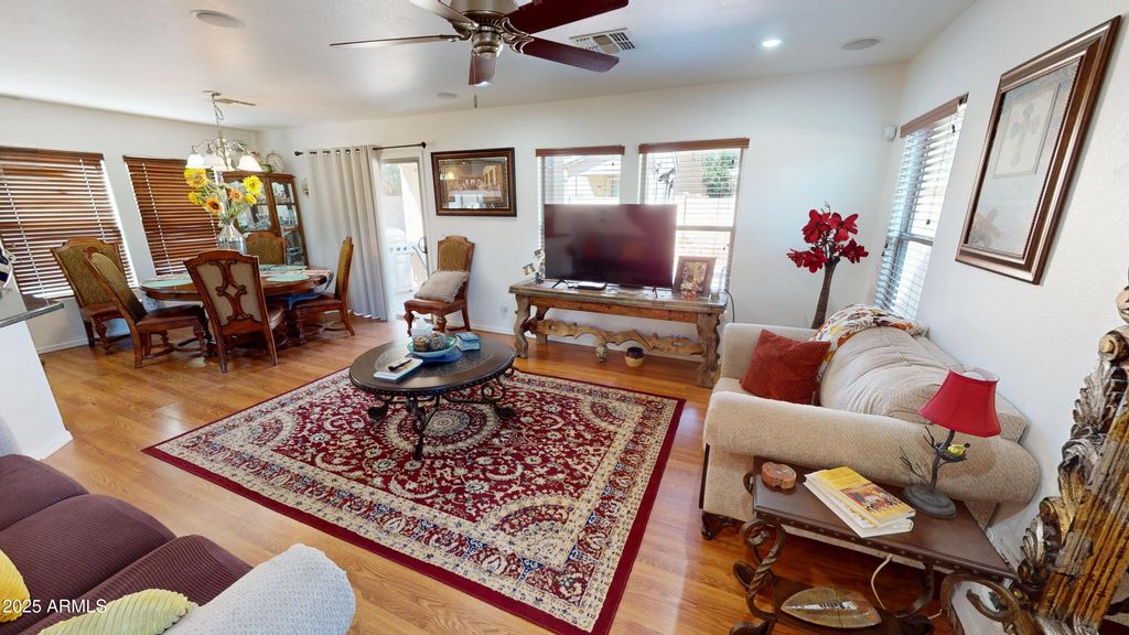 Photo of 40260 W Helen Court, Maricopa, AZ 85138 (MLS # 6929328)