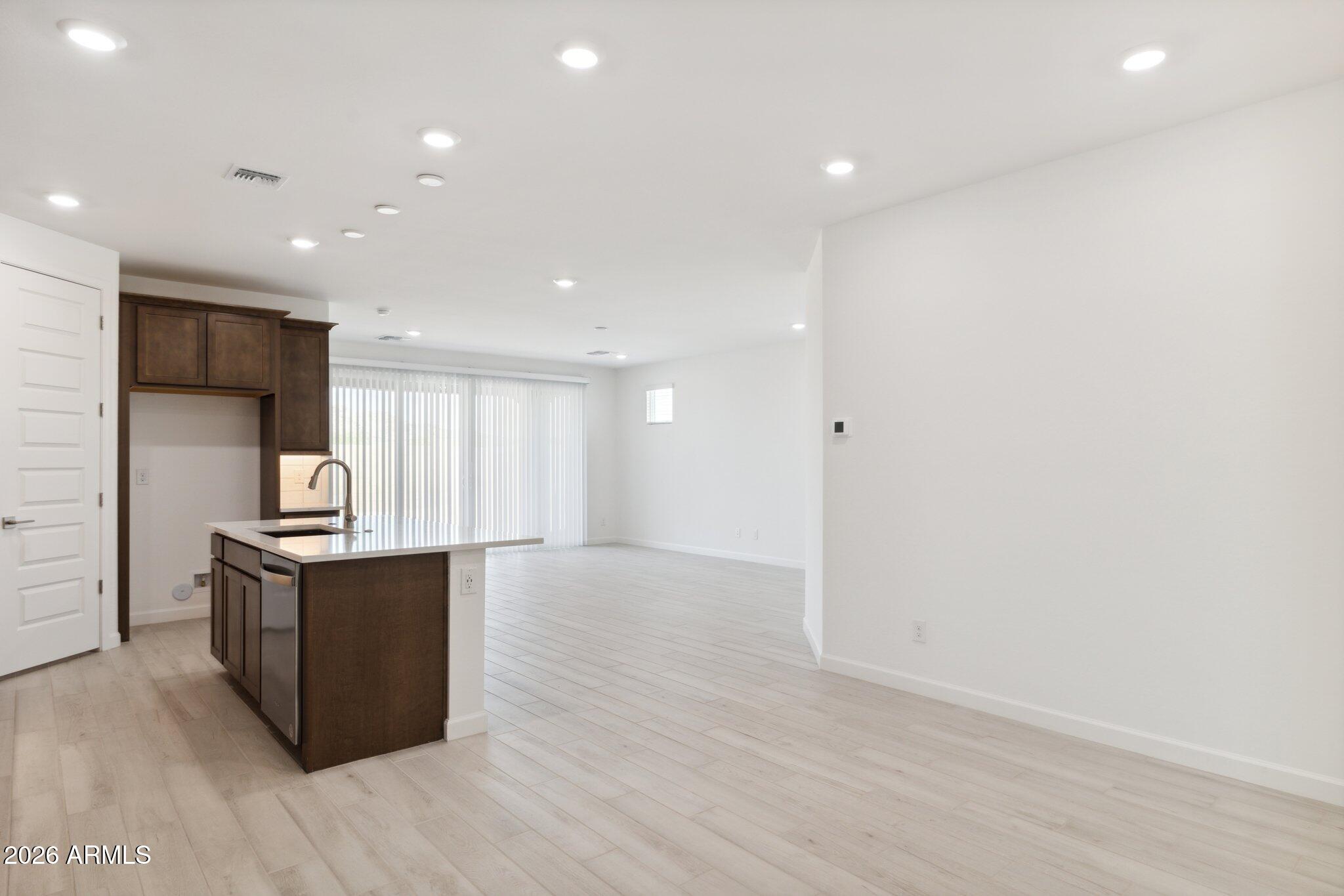 6964 W BUCKHORN Trail