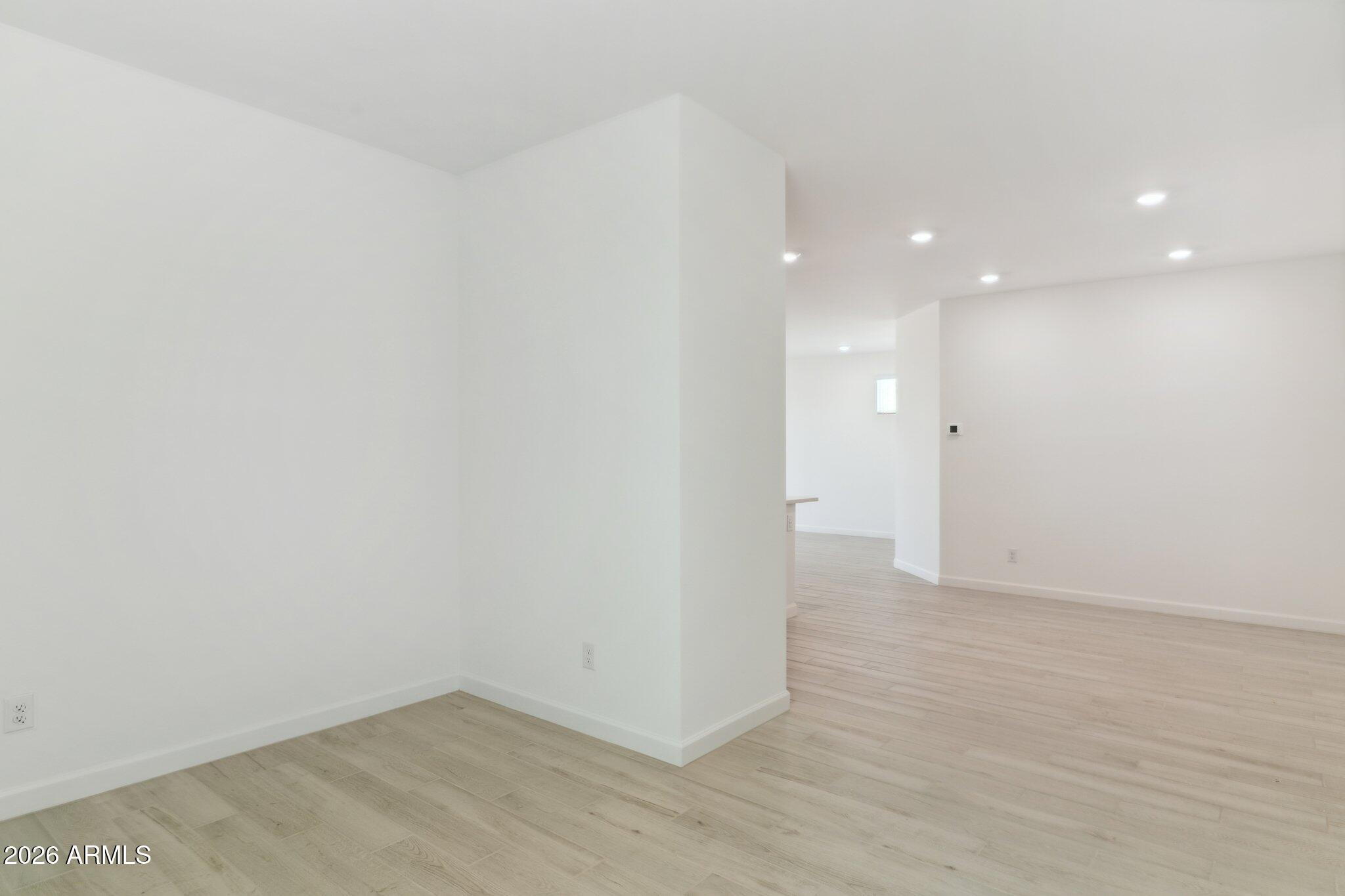 6964 W BUCKHORN Trail