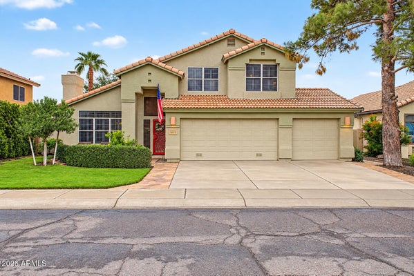 15013 S 47TH ST, PHOENIX, AZ 85044 - Image 480ee1e32df30e6b61efb1c6faa29e6e/954377708
