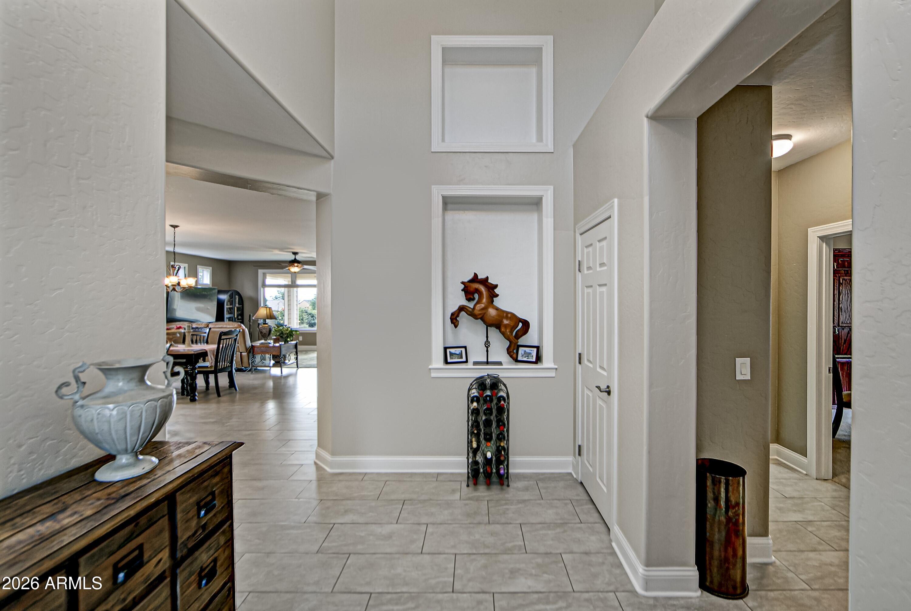 1157 N TIN WHIP Trail